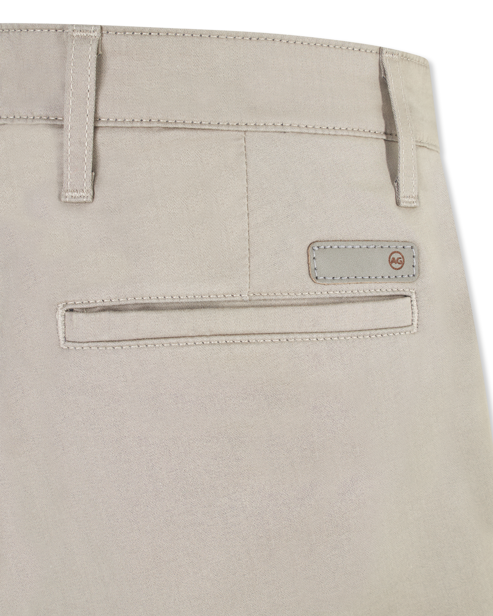 Wanderer Commuter Performance Trouser Short