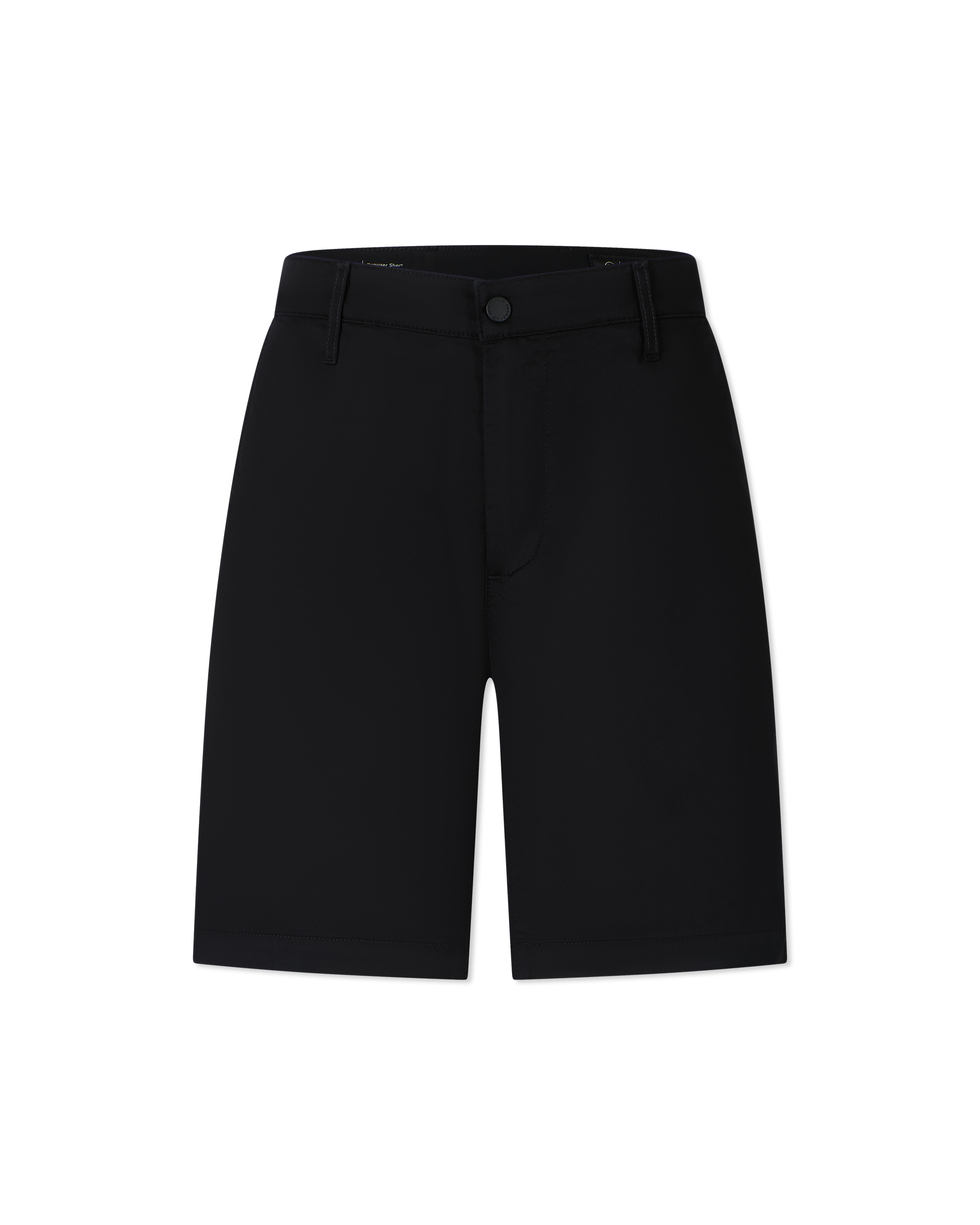 Wanderer Commuter Performance Trouser Short