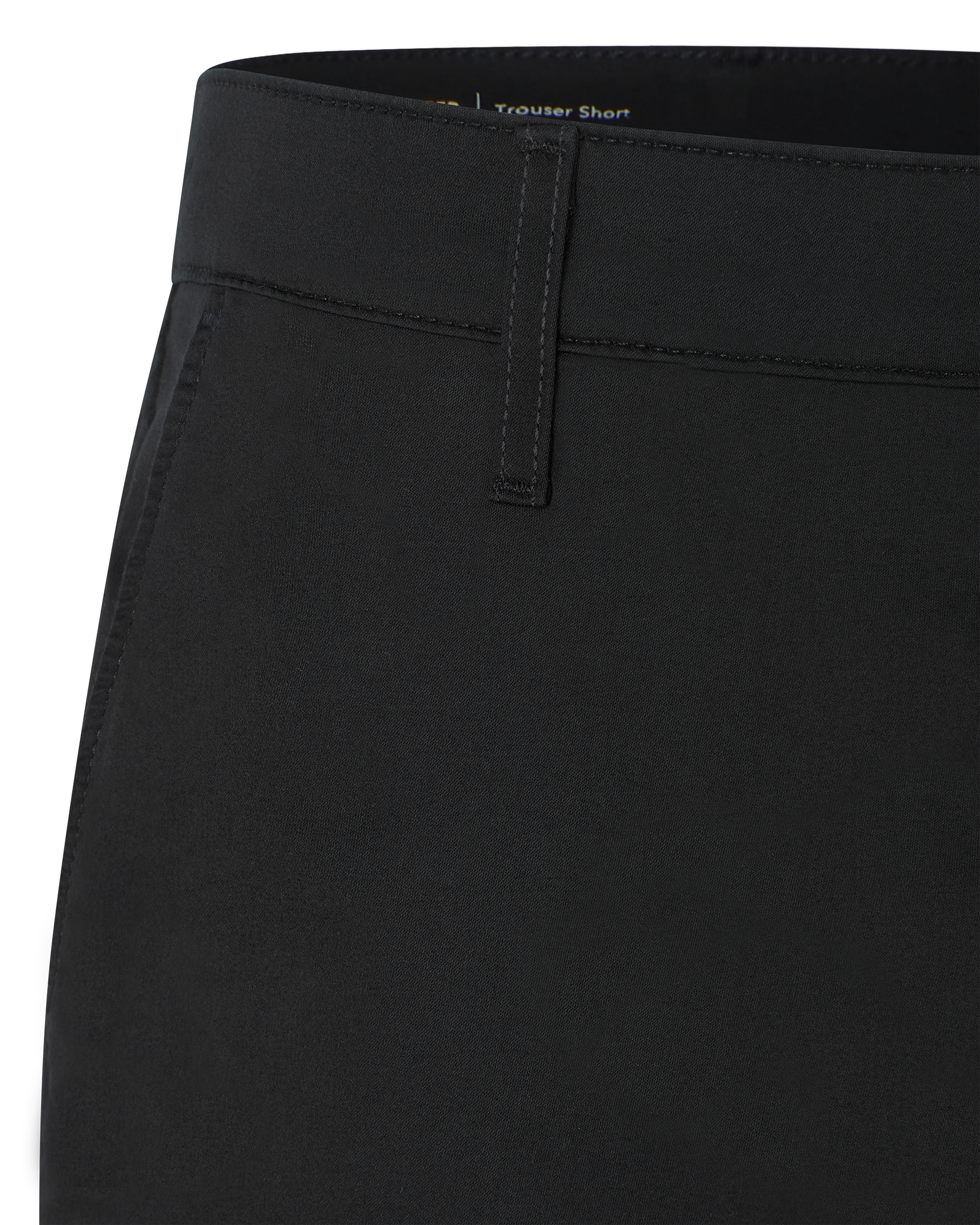 Wanderer Commuter Performance Trouser Short