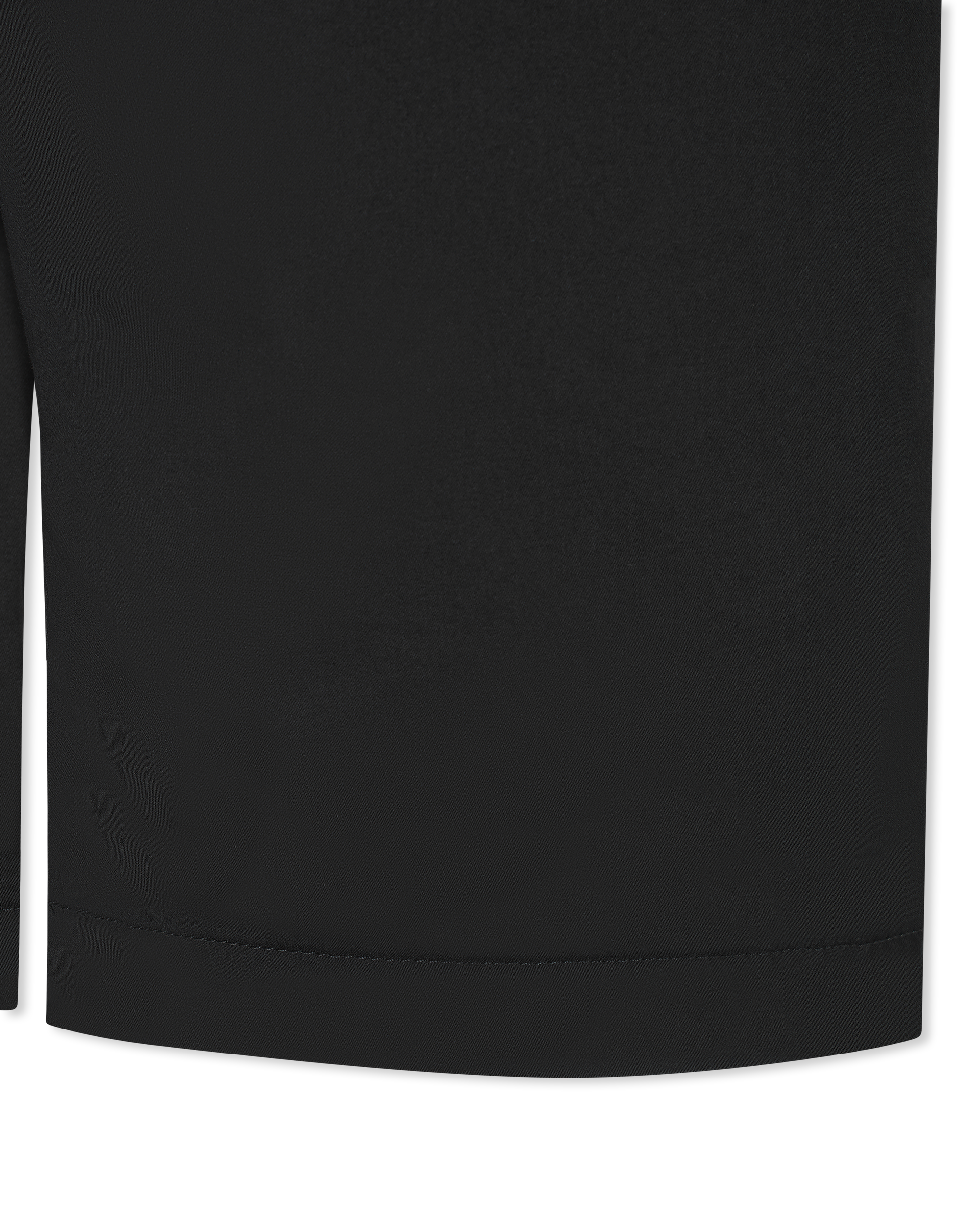 Wanderer Commuter Performance Trouser Short