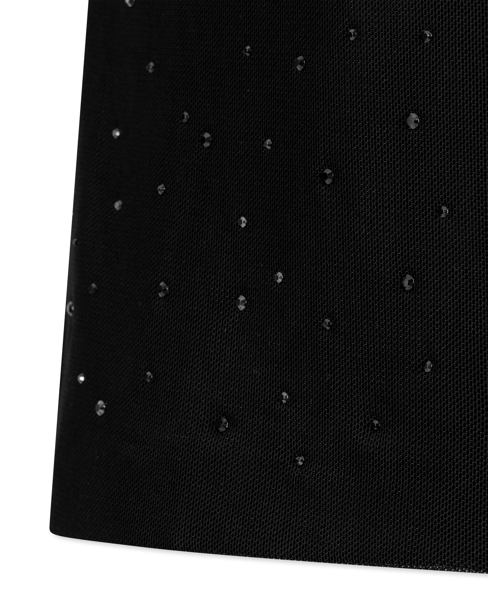 Generation Love Melissa Embellished Top