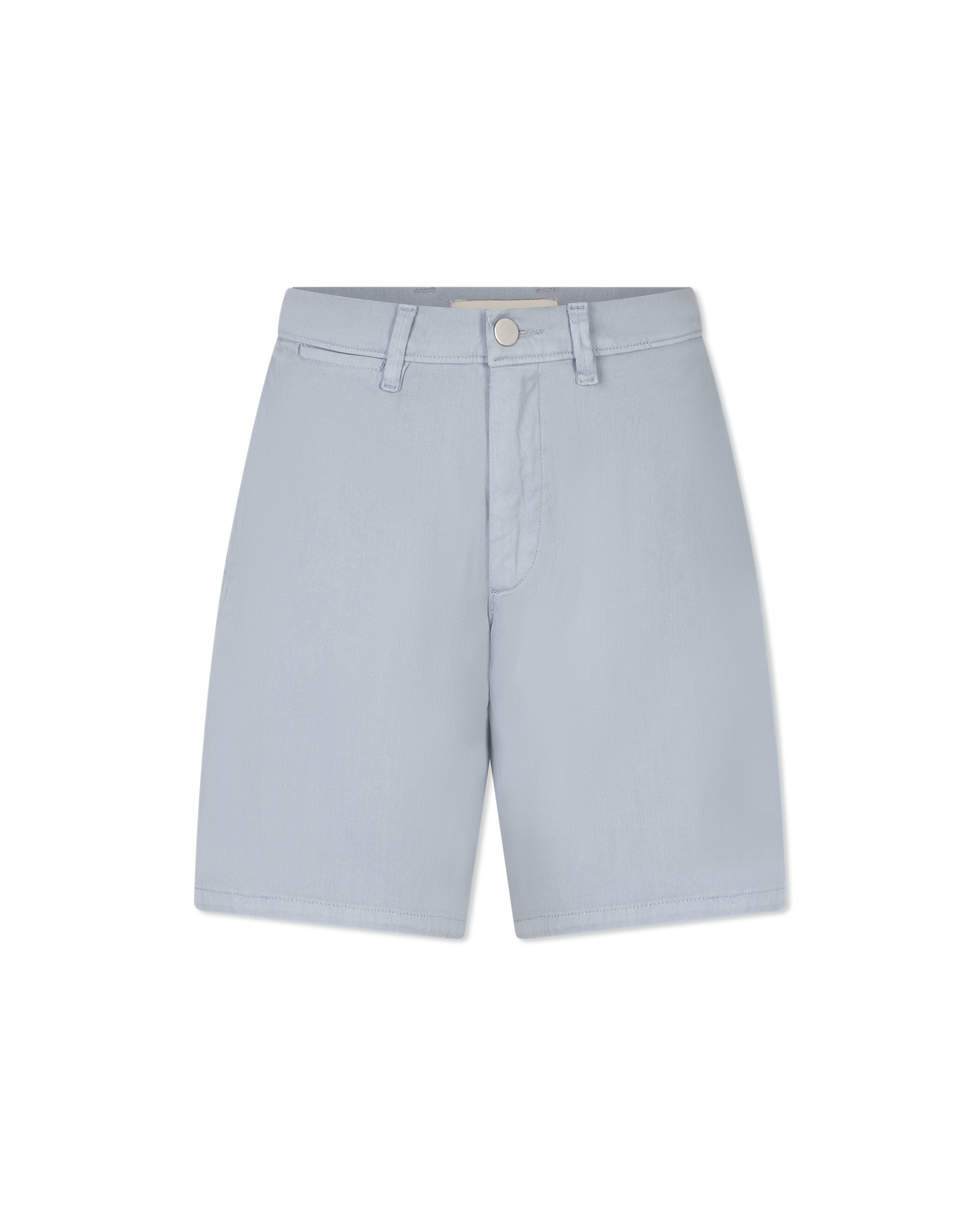 DL1961 Jake Chino Short