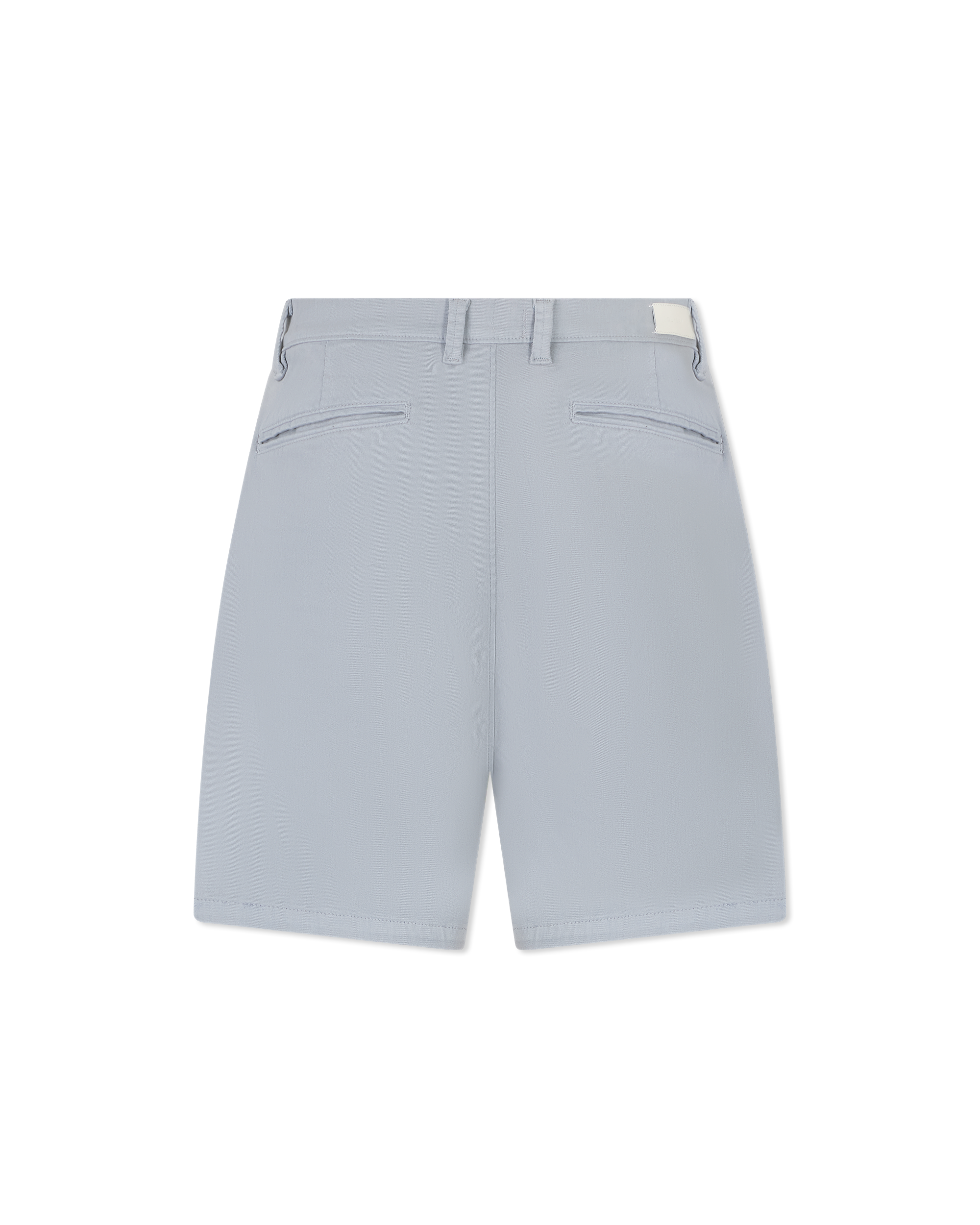 DL1961 Jake Chino Short