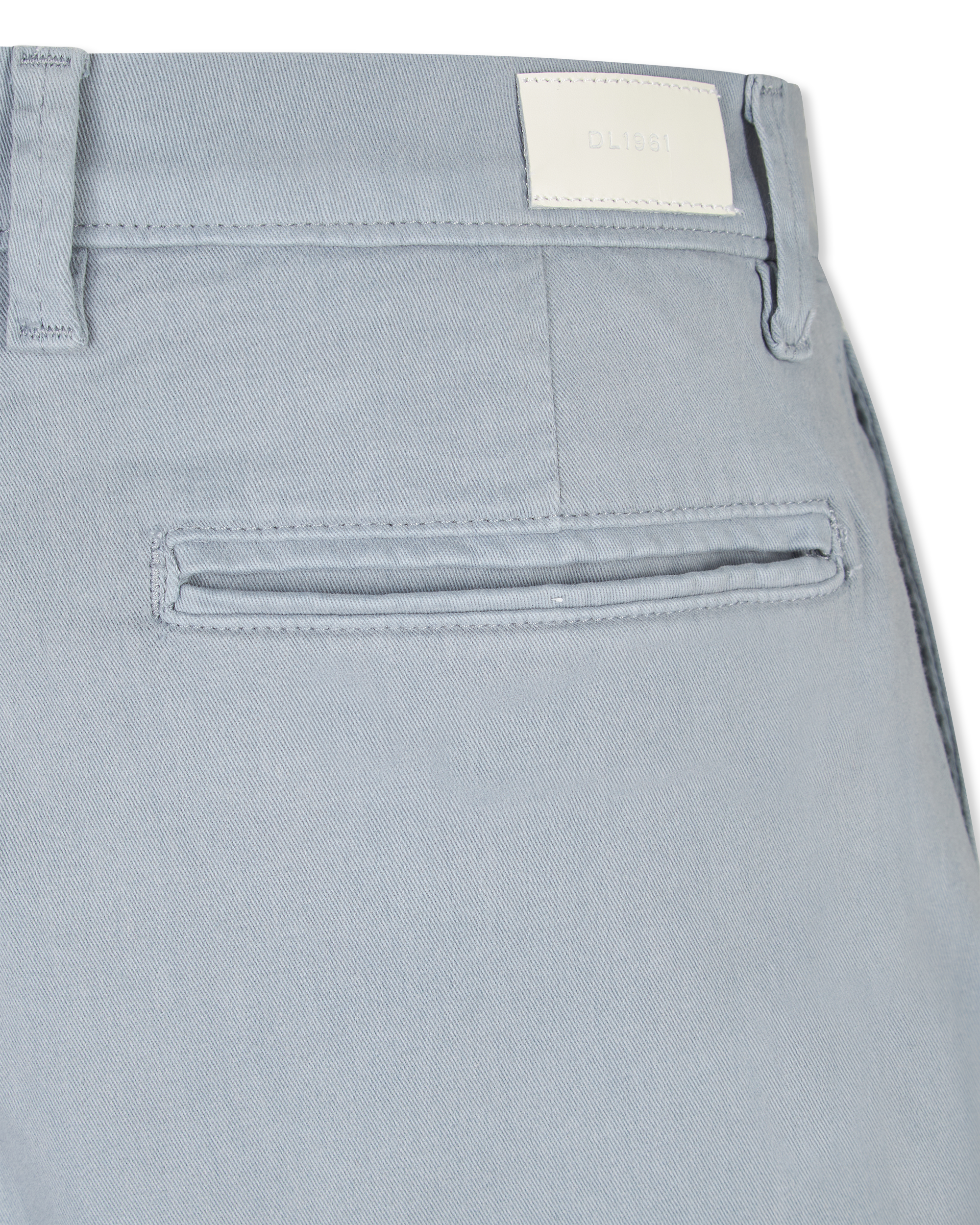 DL1961 Jake Chino Short