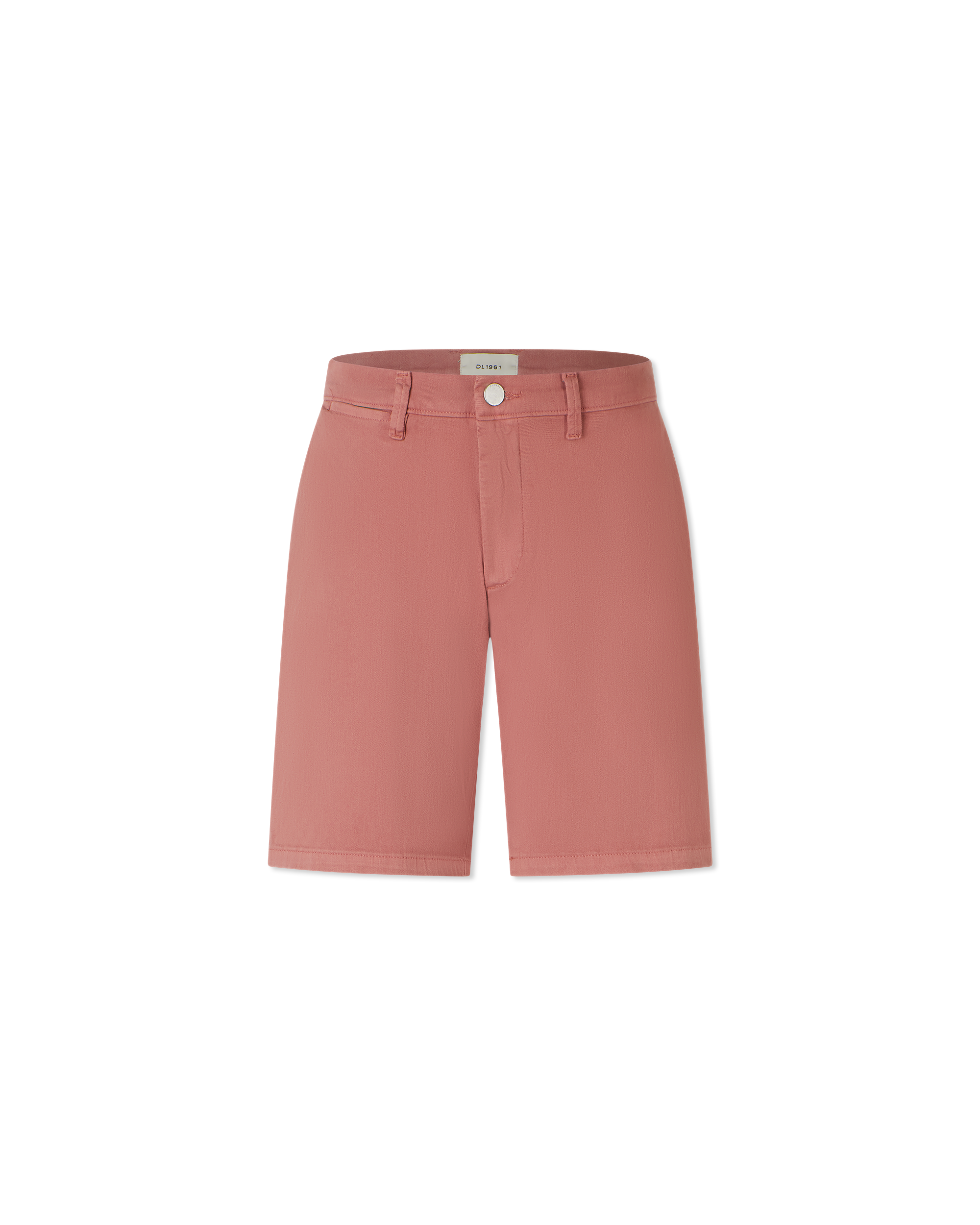 DL1961 Jake Chino Short