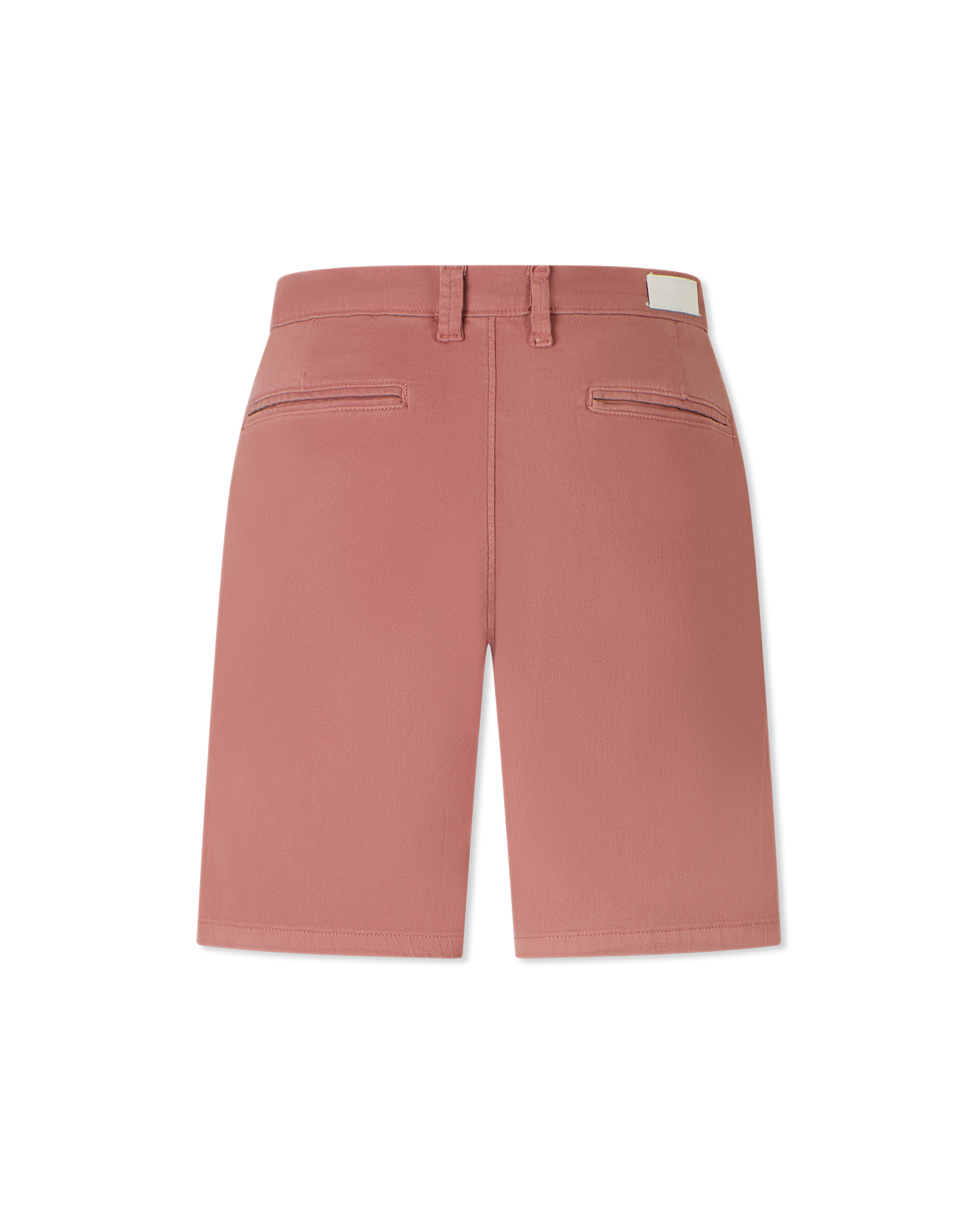 DL1961 Jake Chino Short