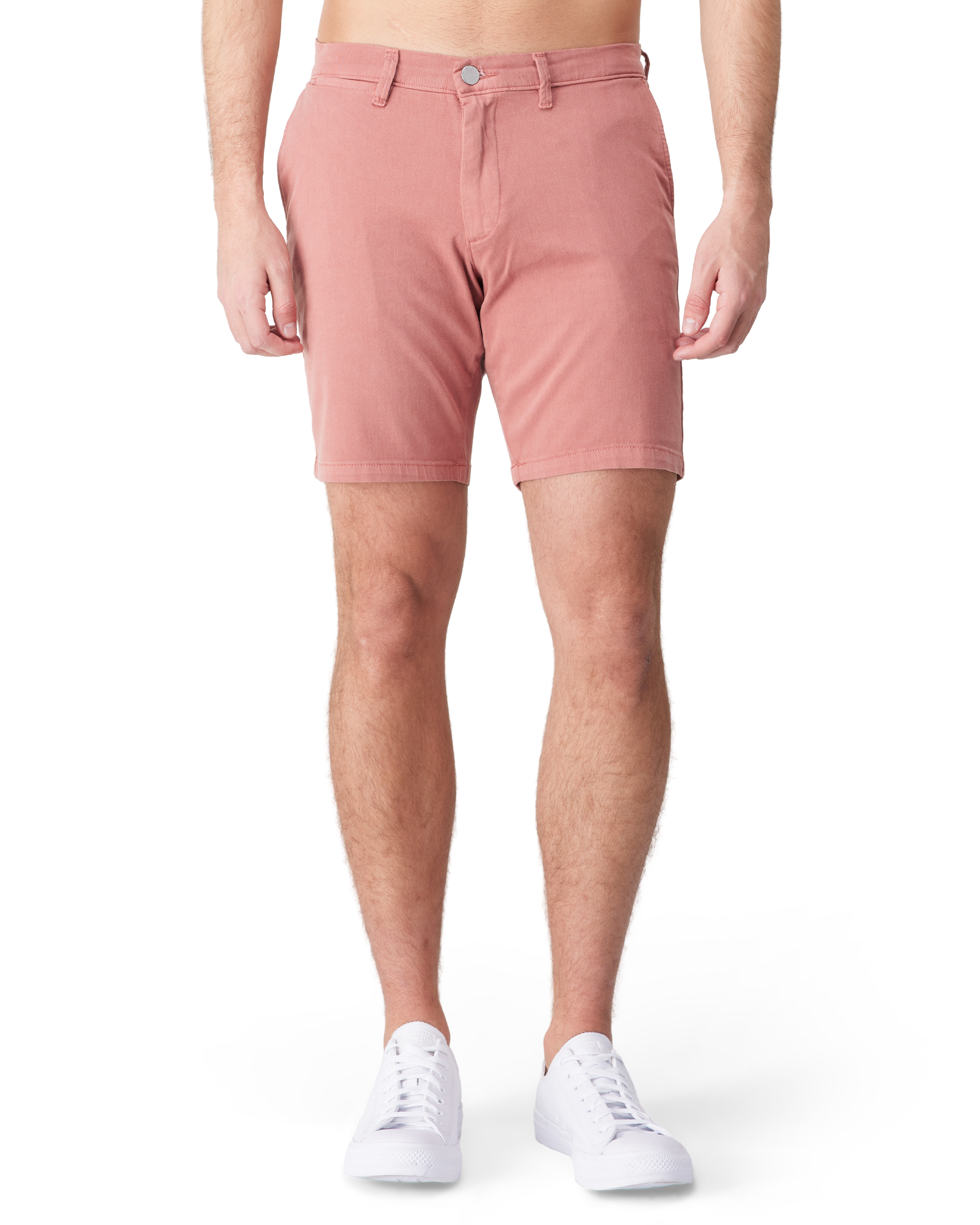 DL1961 Jake Chino Short