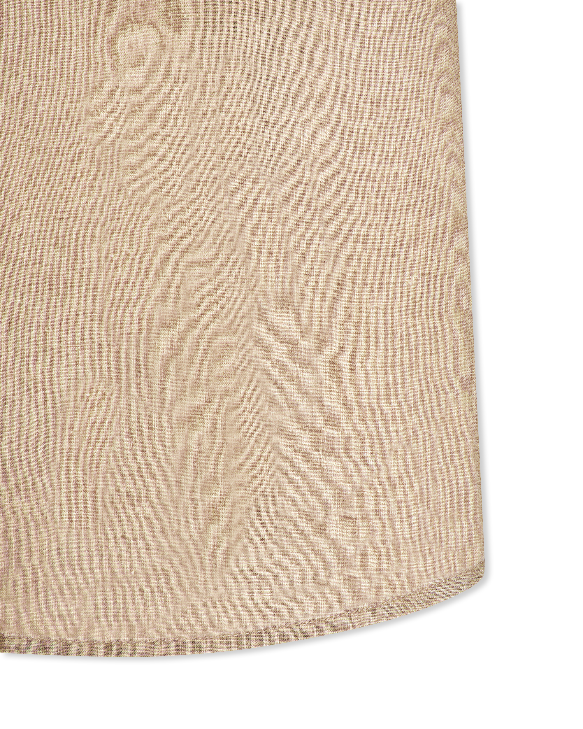 Paros Short Sleeve Button Down Shirt