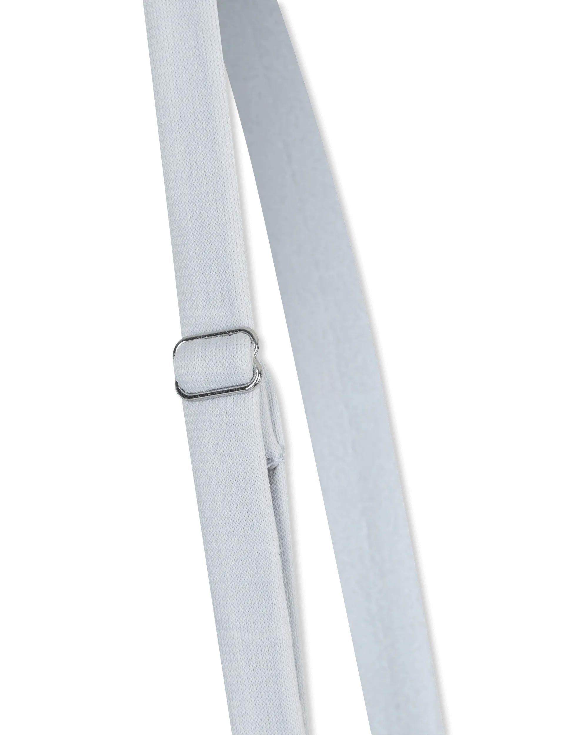 Nikita Sequin Gown - DIHSAN