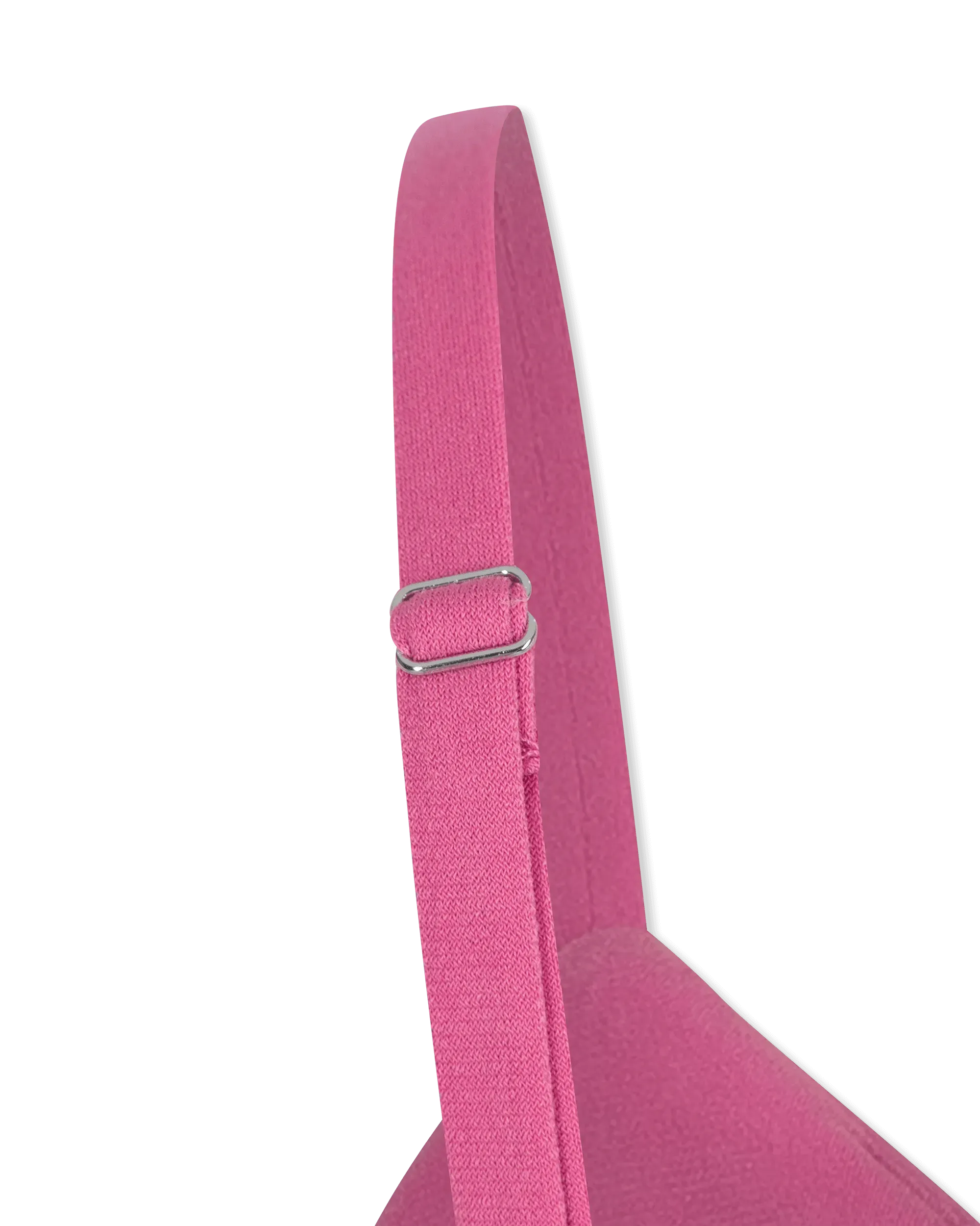 Kiernan Sequin Mini Dress - DIHSAN