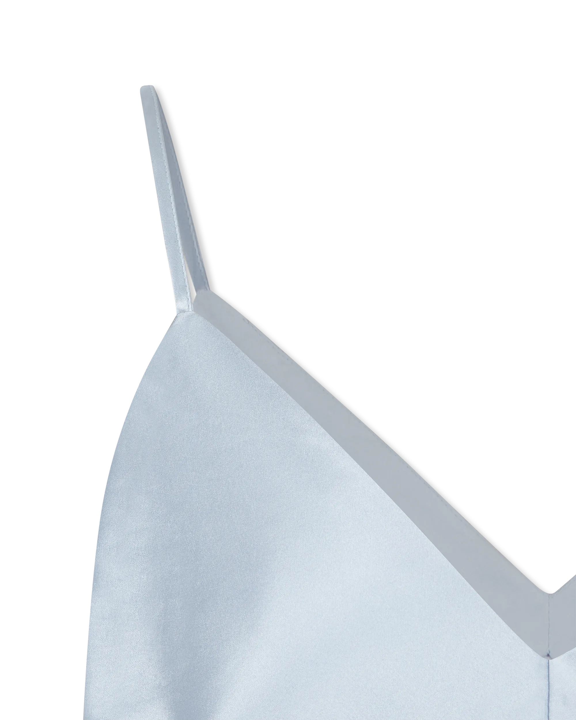 Adelaide Cami Top - DIHSAN