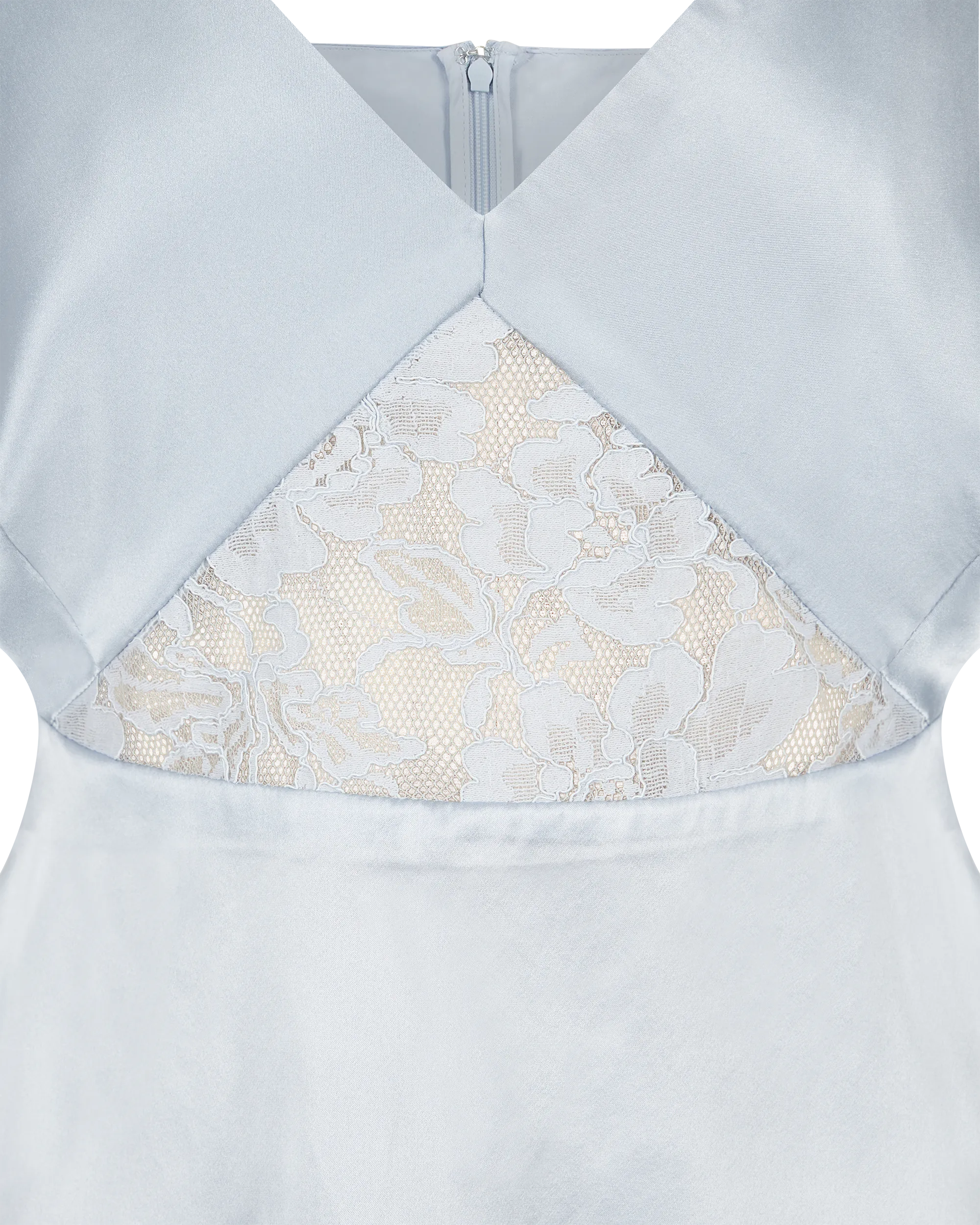 Adelaide Cami Top - DIHSAN