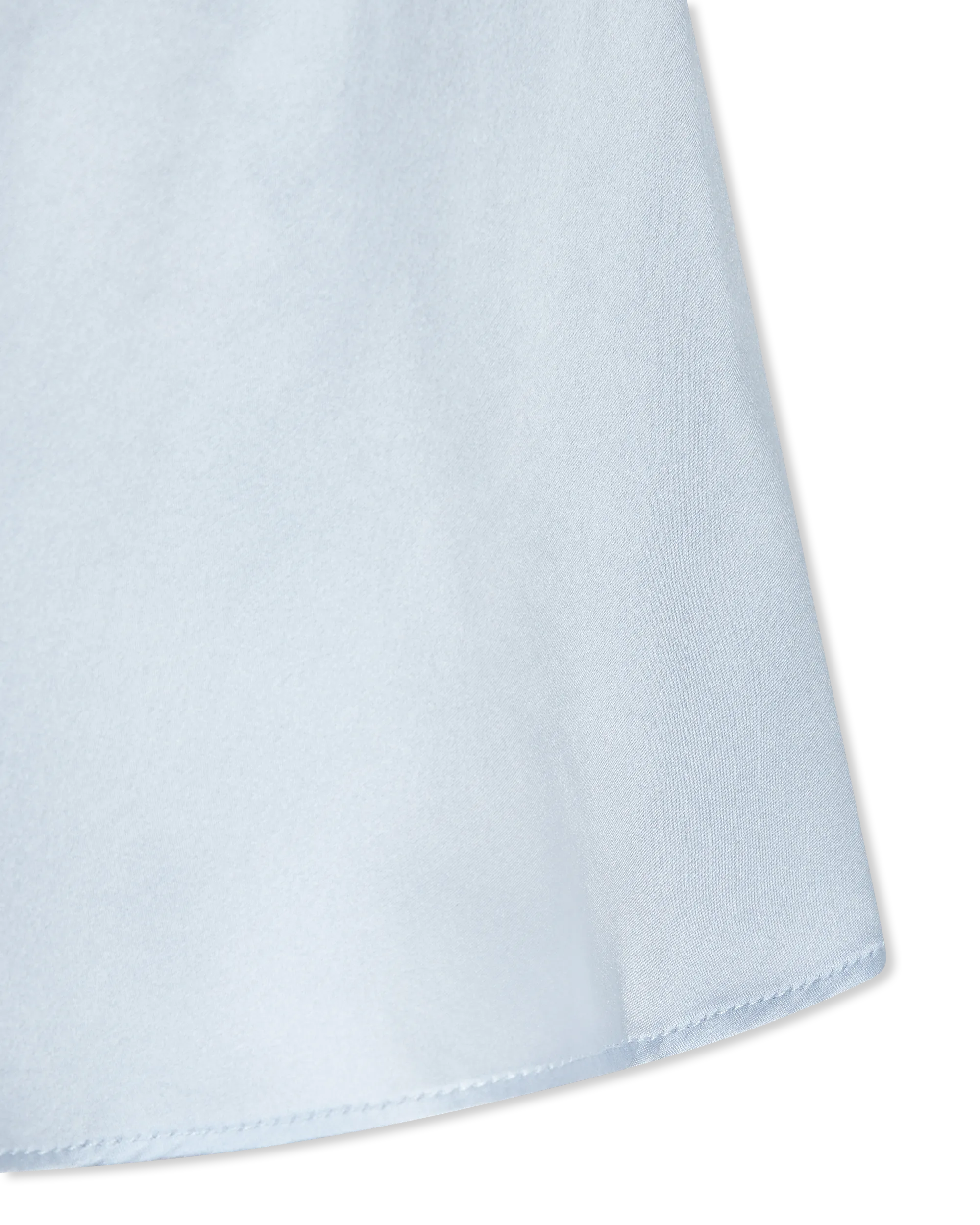 Adelaide Cami Top - DIHSAN