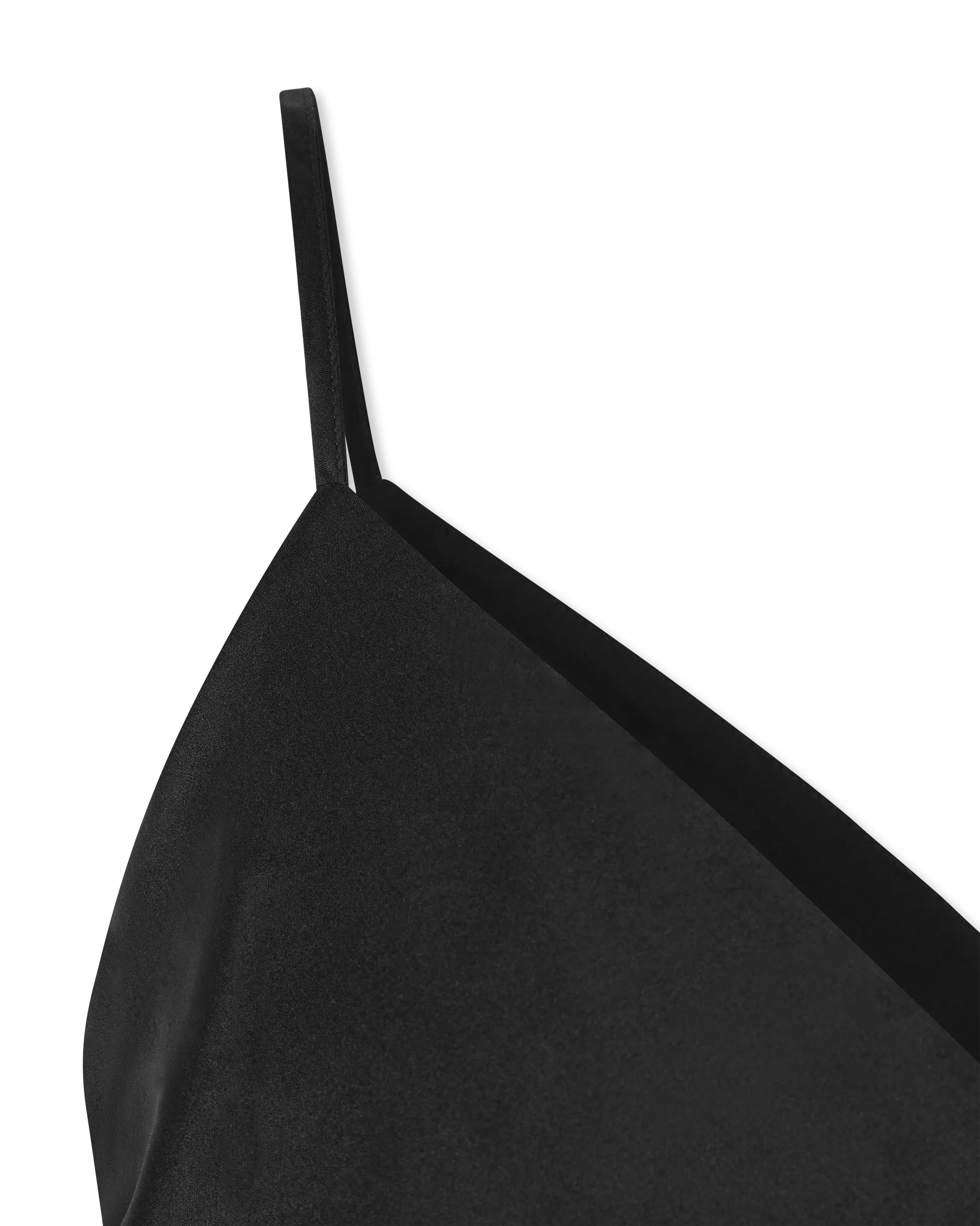 Adelaide Cami Top - DIHSAN