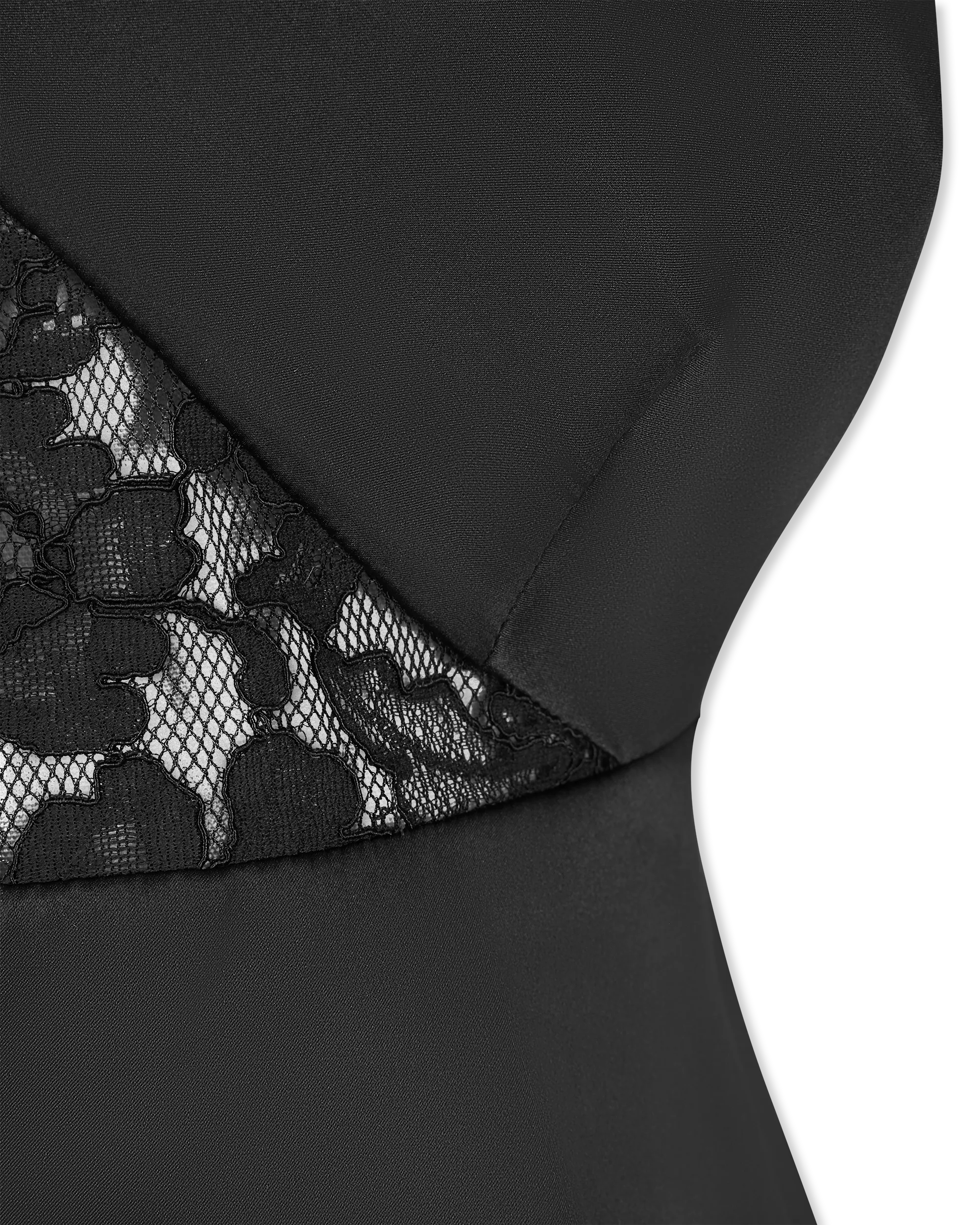 Adelaide Cami Top - DIHSAN