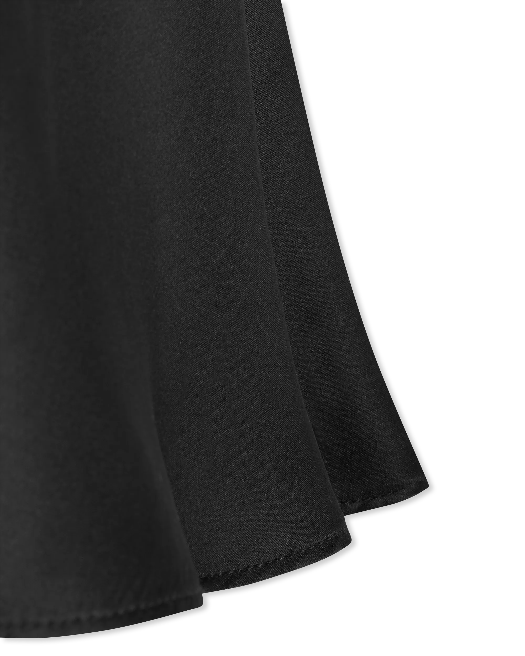 Adelaide Cami Top - DIHSAN