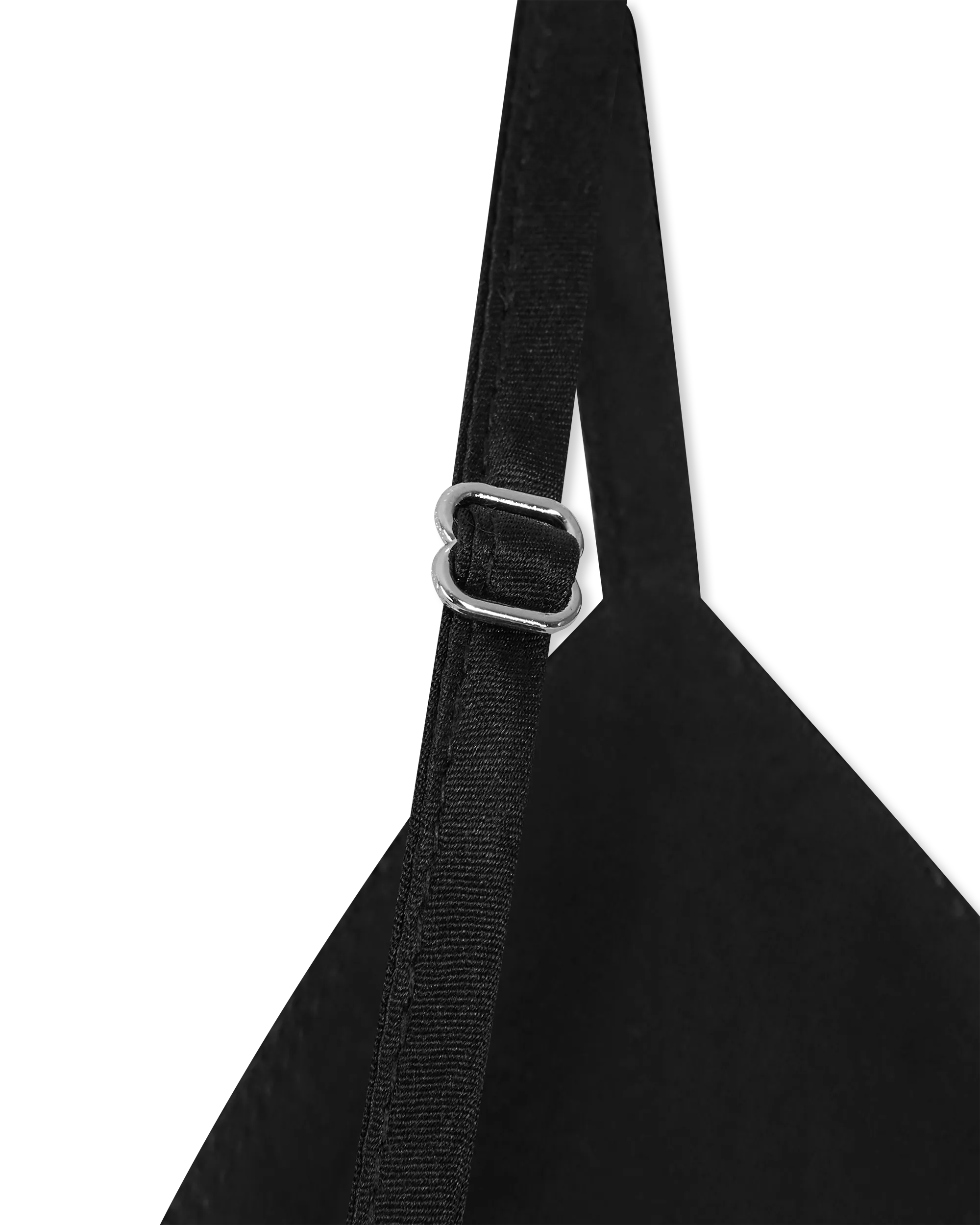 Adelaide Cami Top - DIHSAN