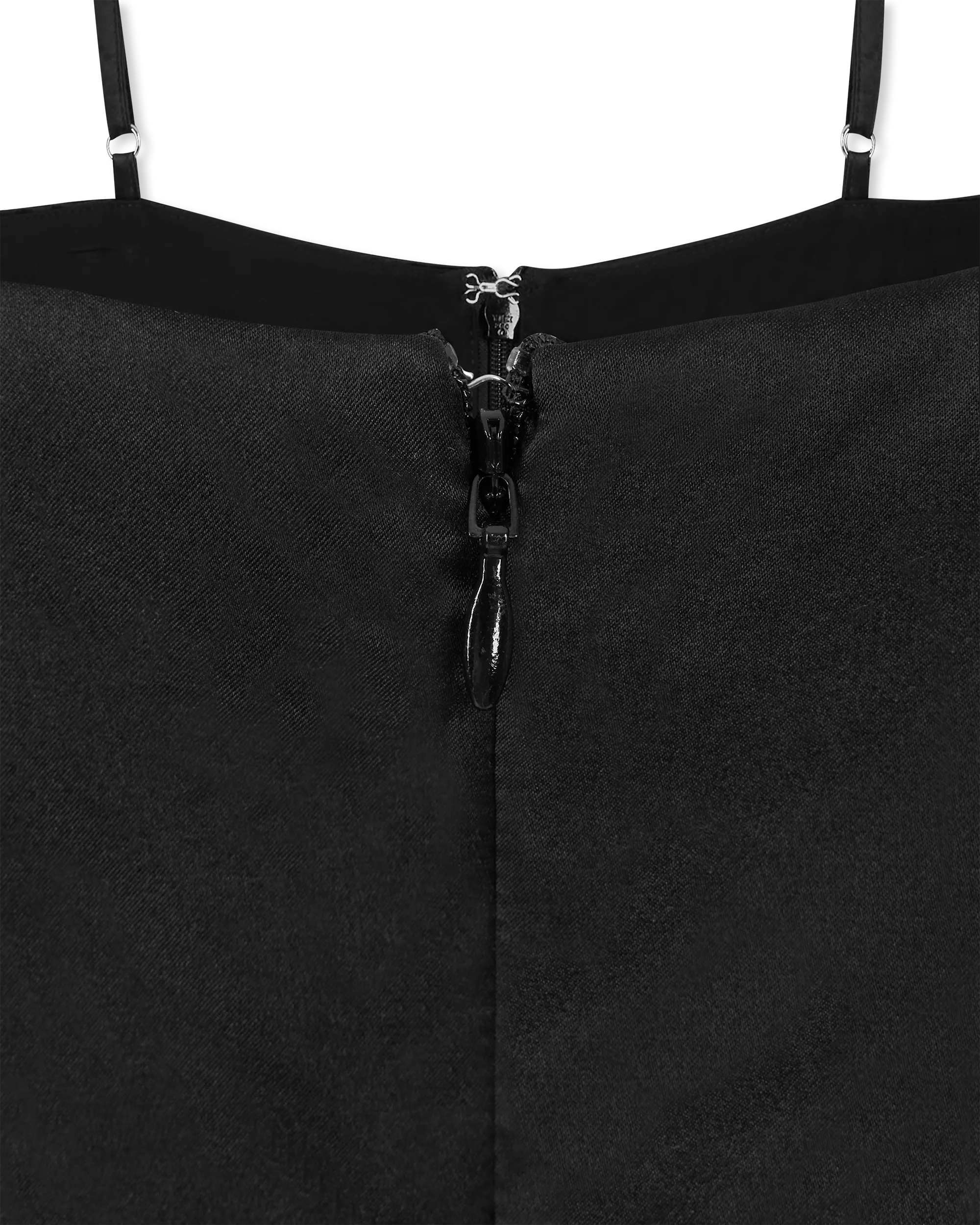 Adelaide Cami Top - DIHSAN