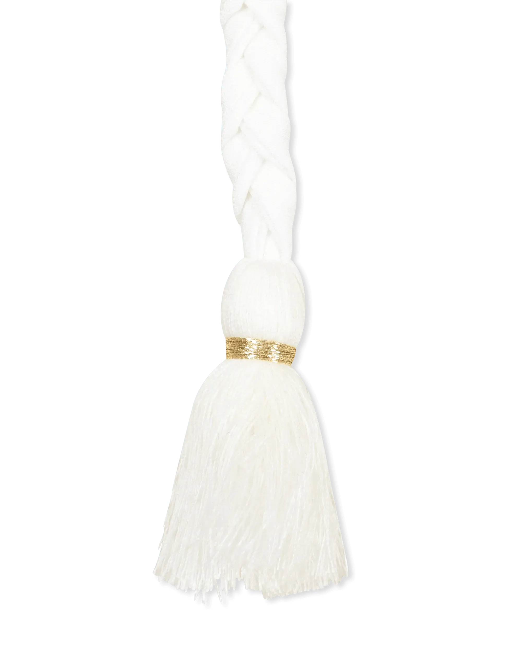 Sonoma Metallic Chiffon Dress - DIHSAN