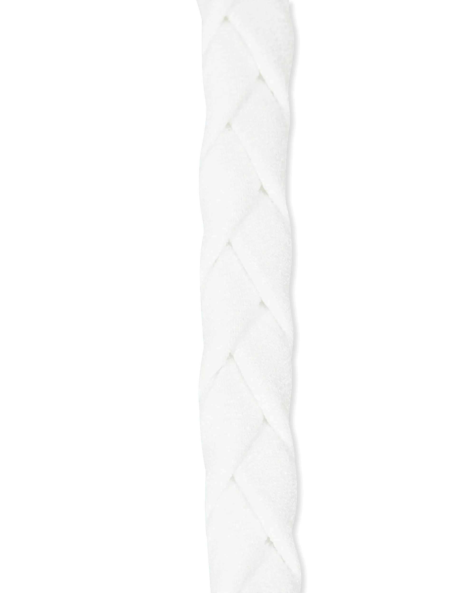 Sonoma Metallic Chiffon Dress - DIHSAN