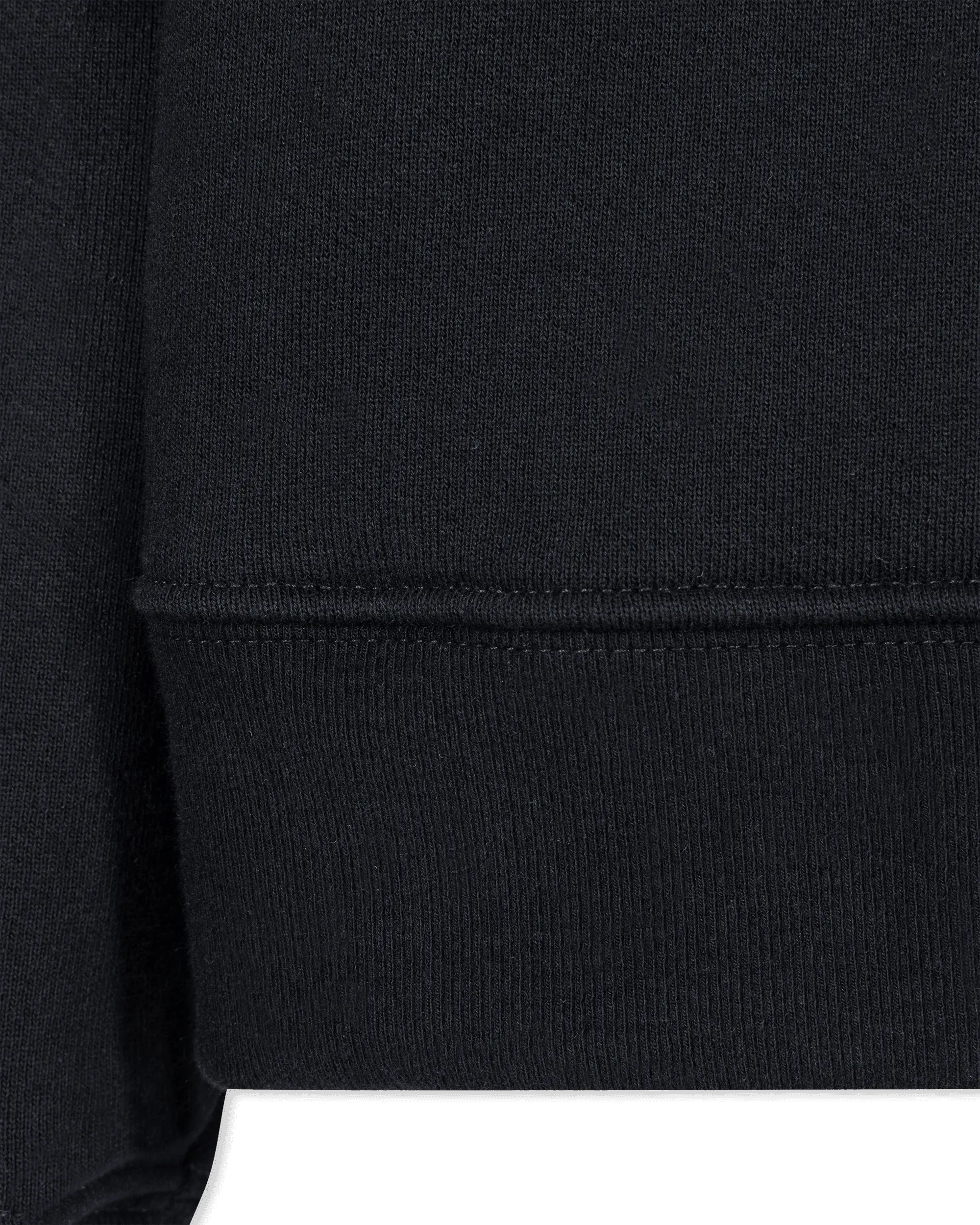 Vayder Pharmacy Graphic Crewneck Sweatshirt - DIHSAN