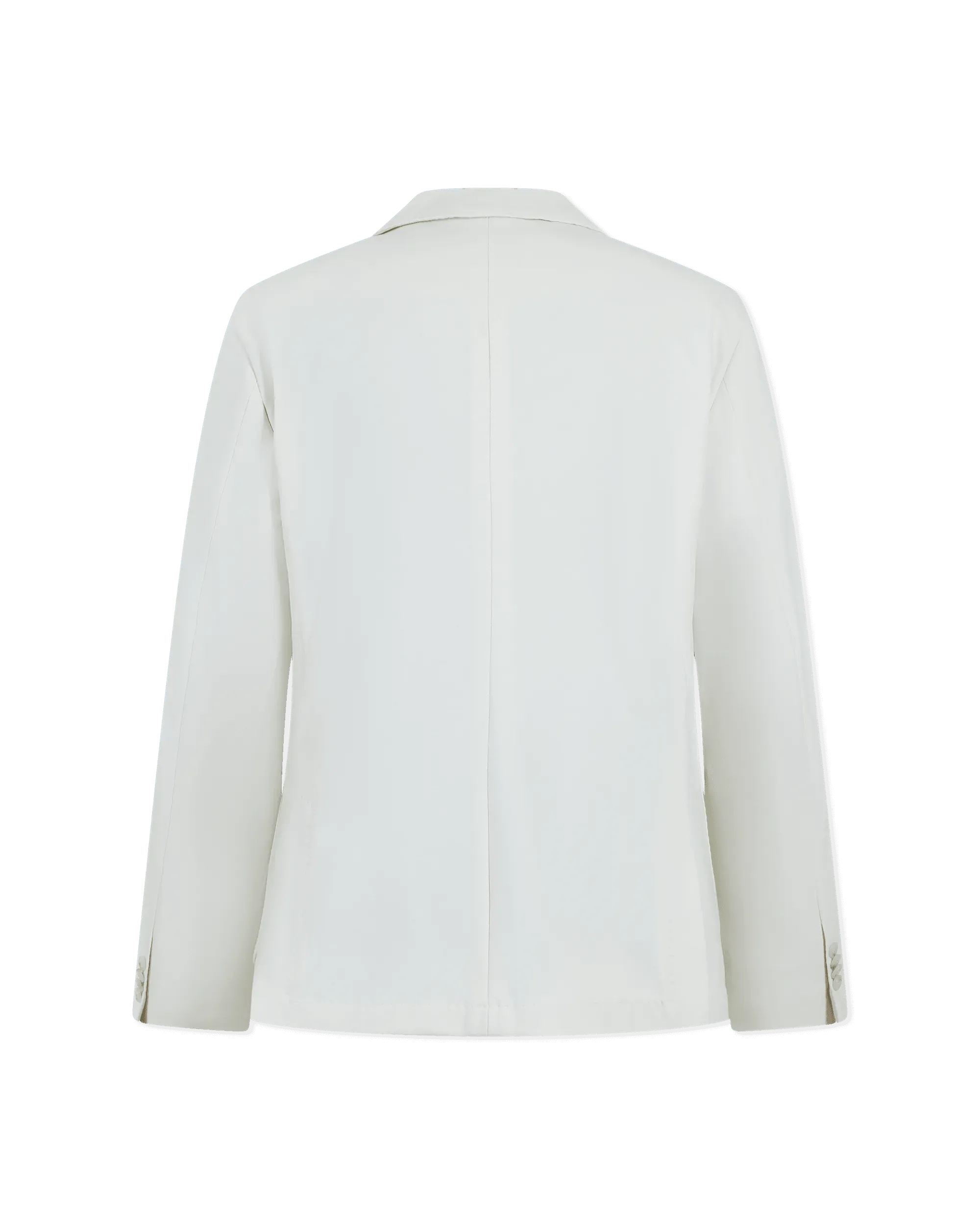 PC-Hanry J-233 Slim-Fit Jacket - DIHSAN