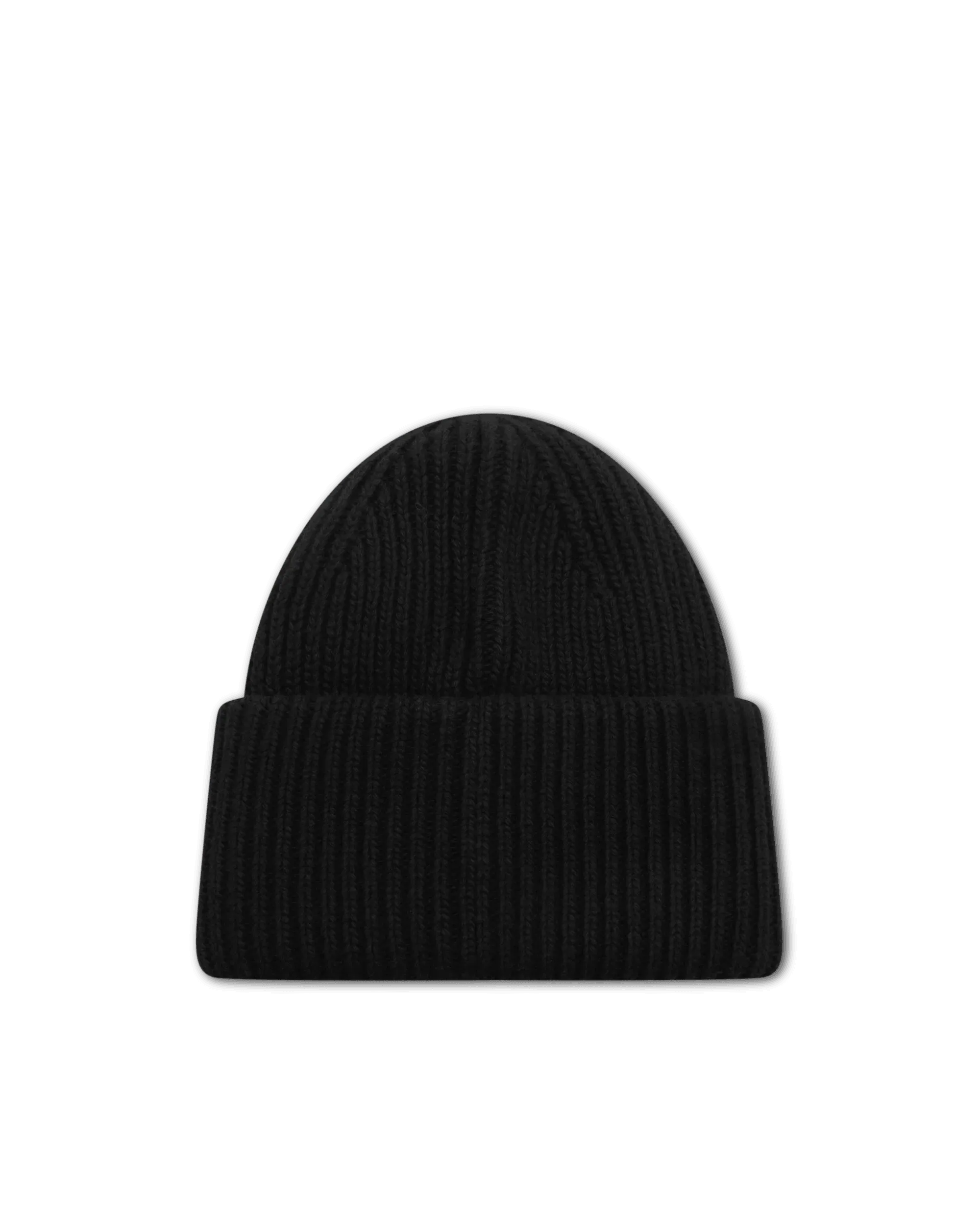 Porsche X Boss Knit Beanie - DIHSAN