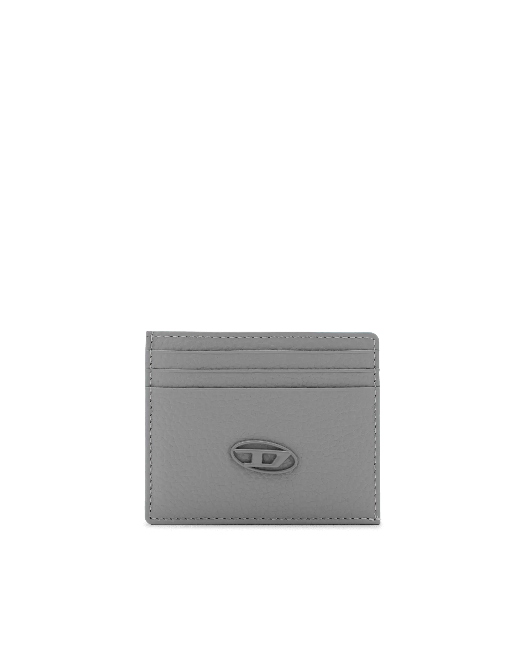 HIssu Evo Credit Card Holder - DIHSAN
