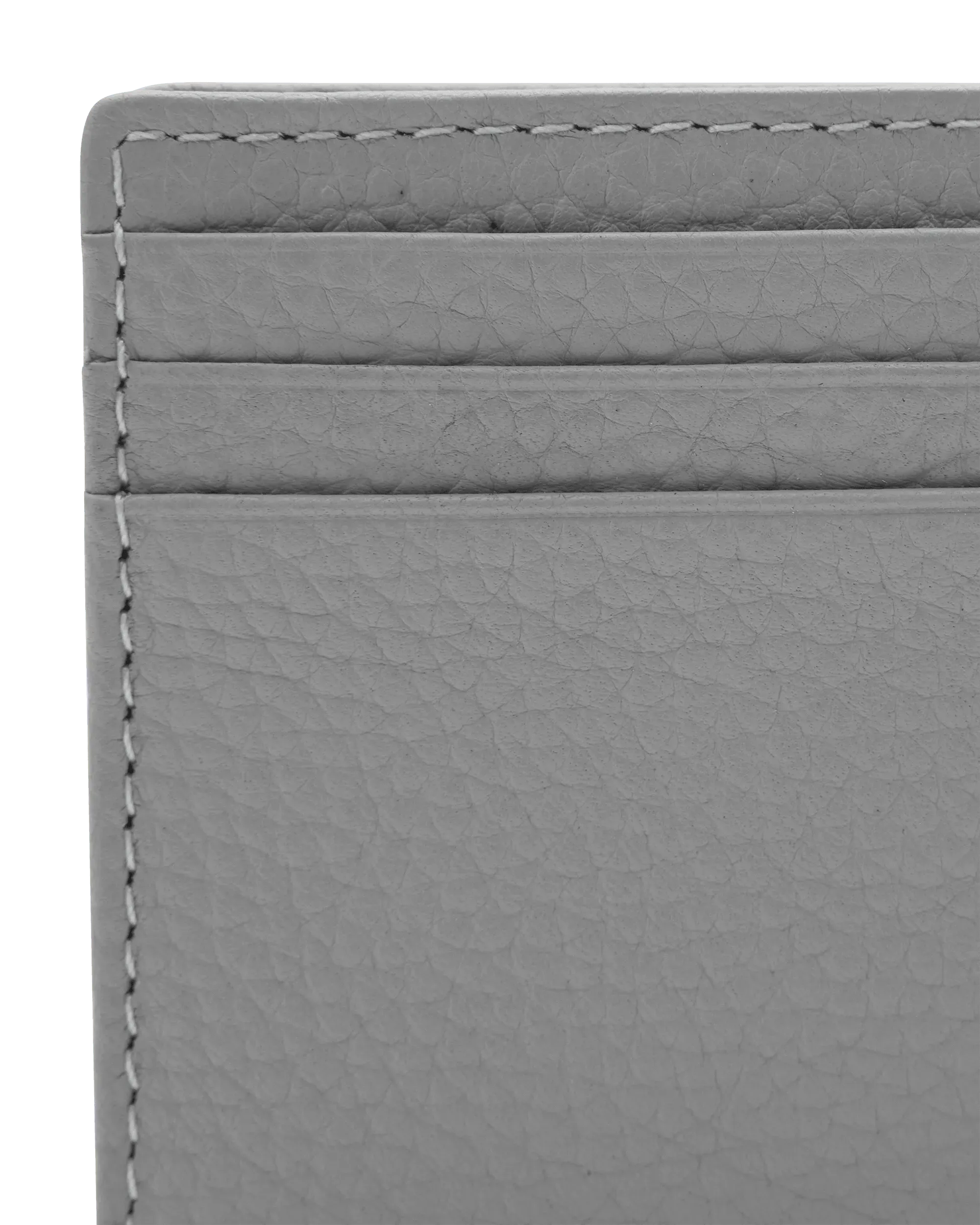 HIssu Evo Credit Card Holder - DIHSAN