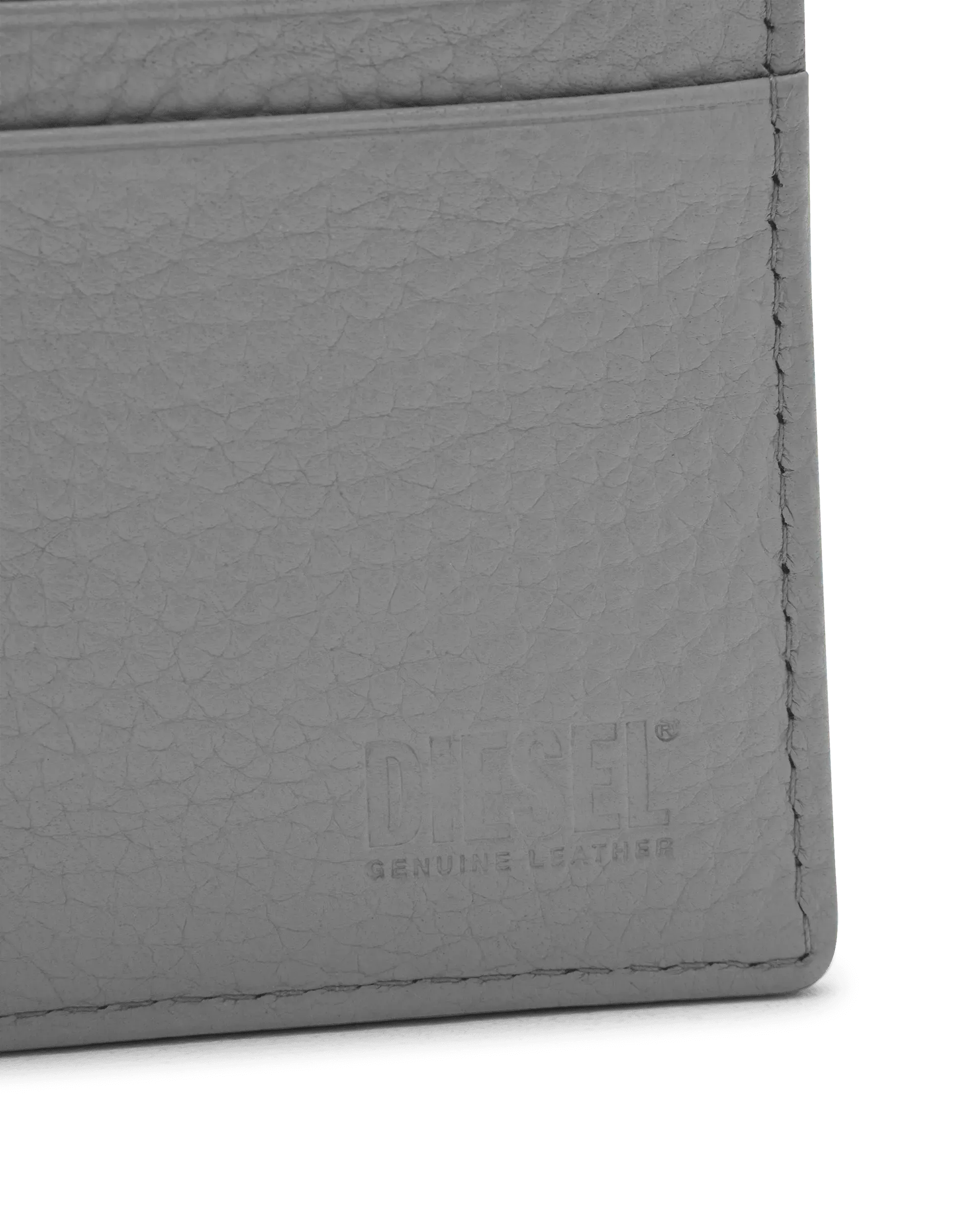 HIssu Evo Credit Card Holder - DIHSAN
