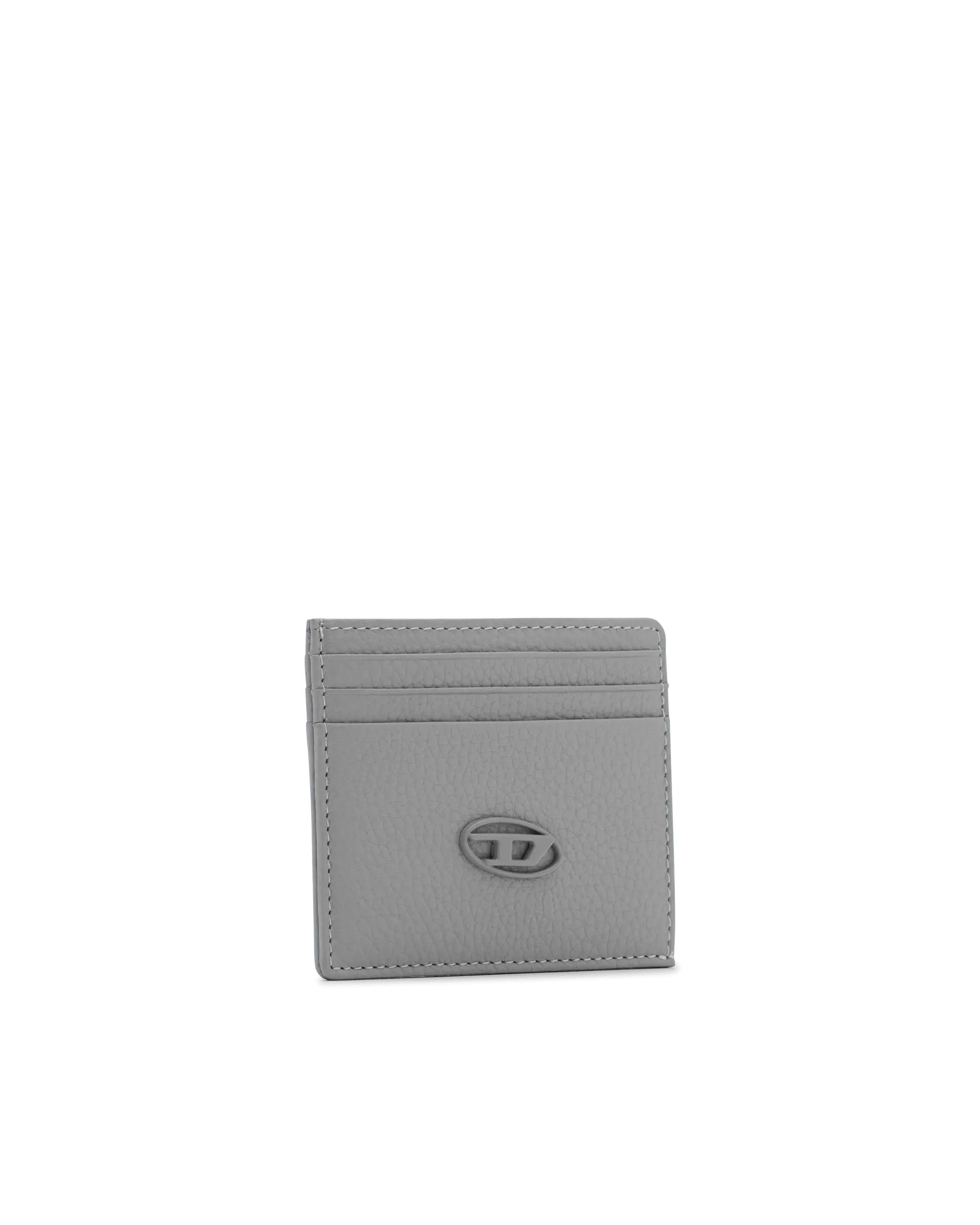 HIssu Evo Credit Card Holder - DIHSAN