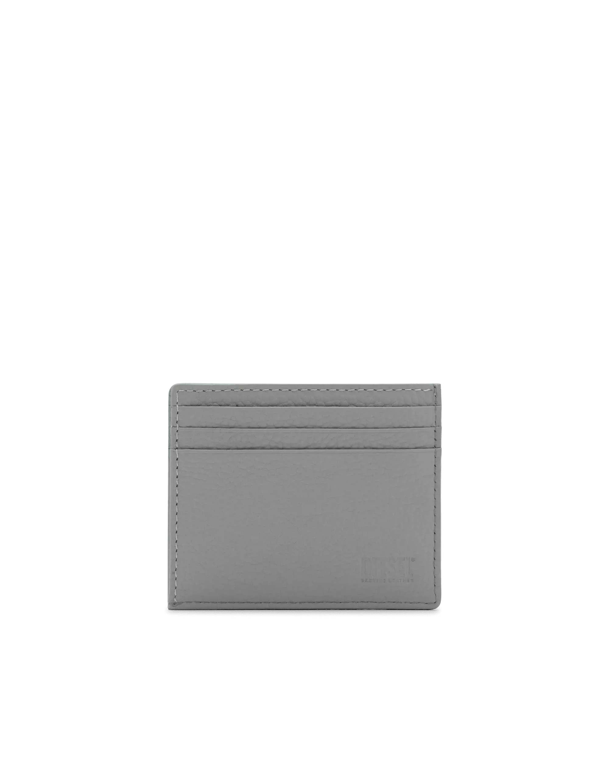 HIssu Evo Credit Card Holder - DIHSAN