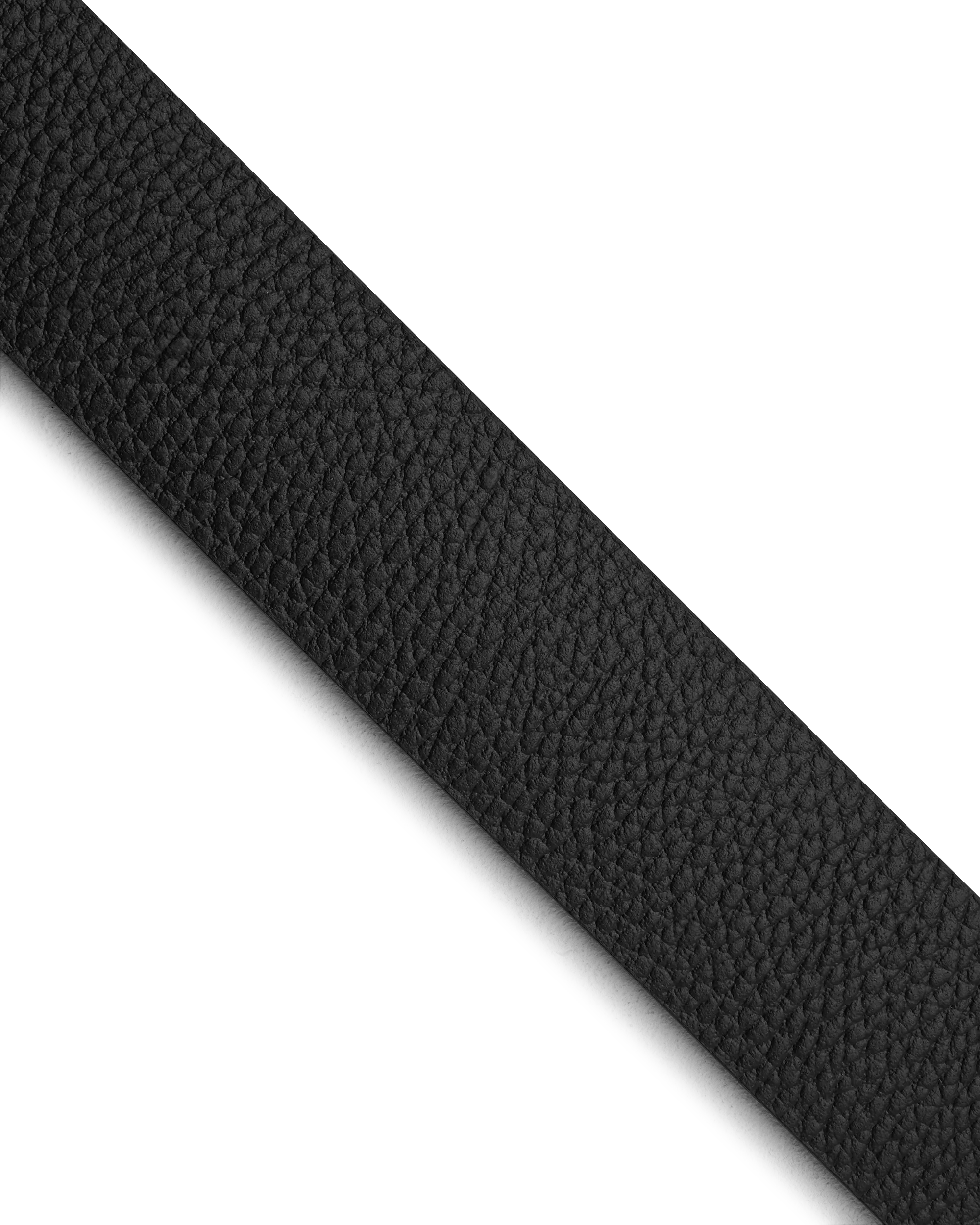 Oval D Logo Reversible B-1DR REV II Belt - DIHSAN