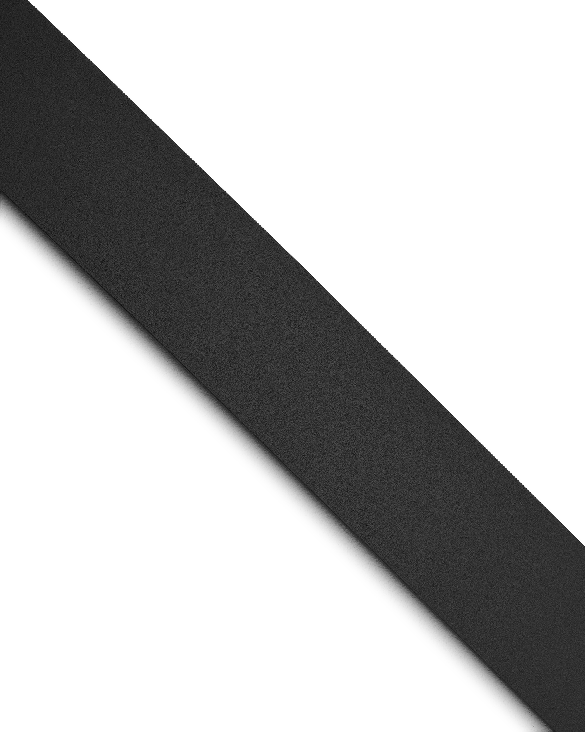 Oval D Logo Reversible B-1DR REV II Belt - DIHSAN