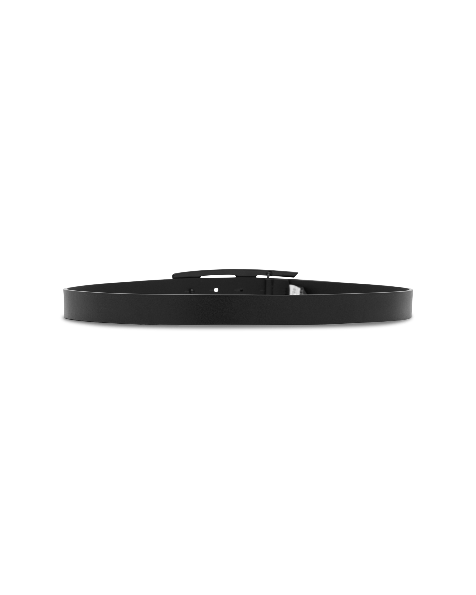 D Logo B-DLogo II Belt