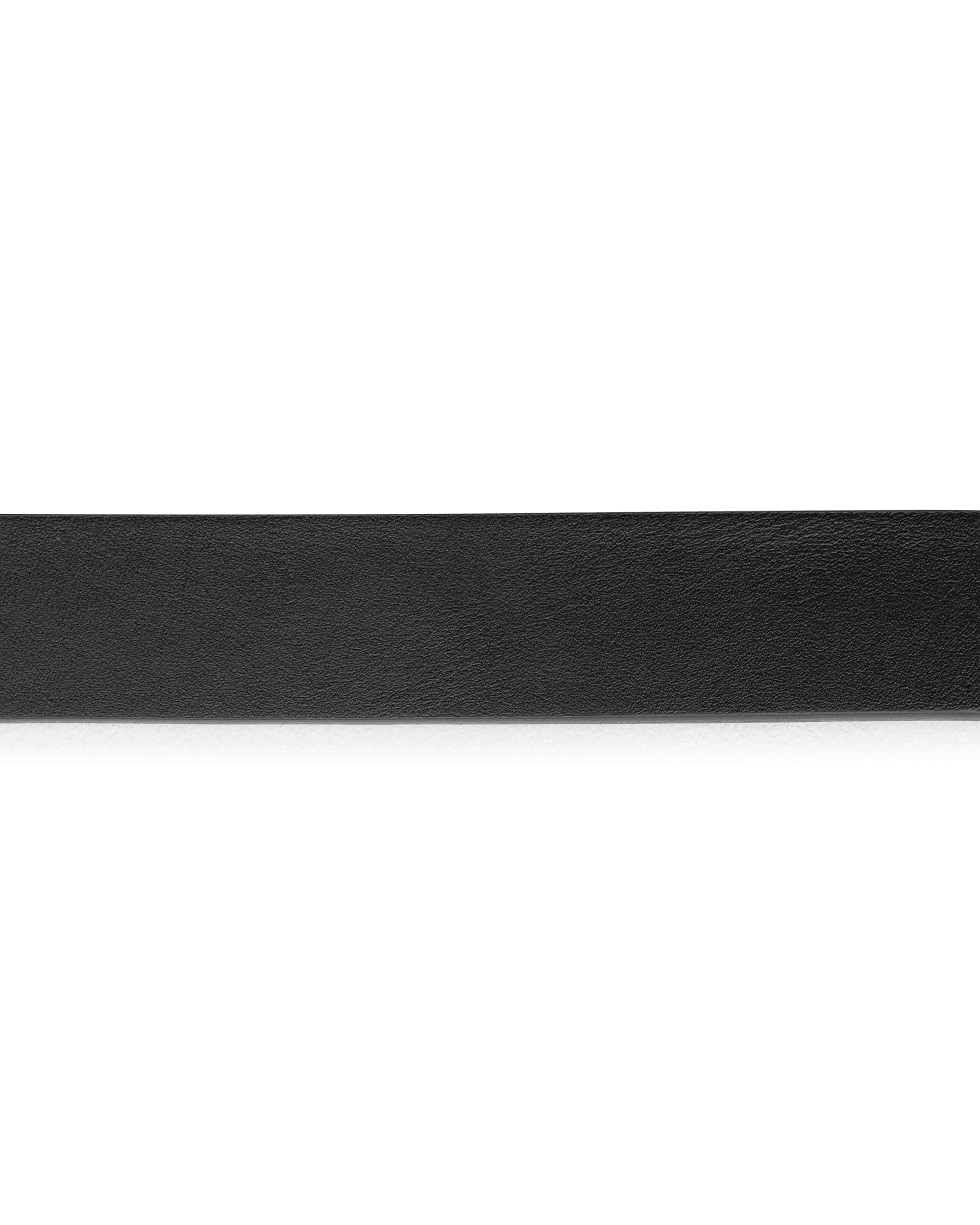 D Logo B-DLogo II Belt - DIHSAN
