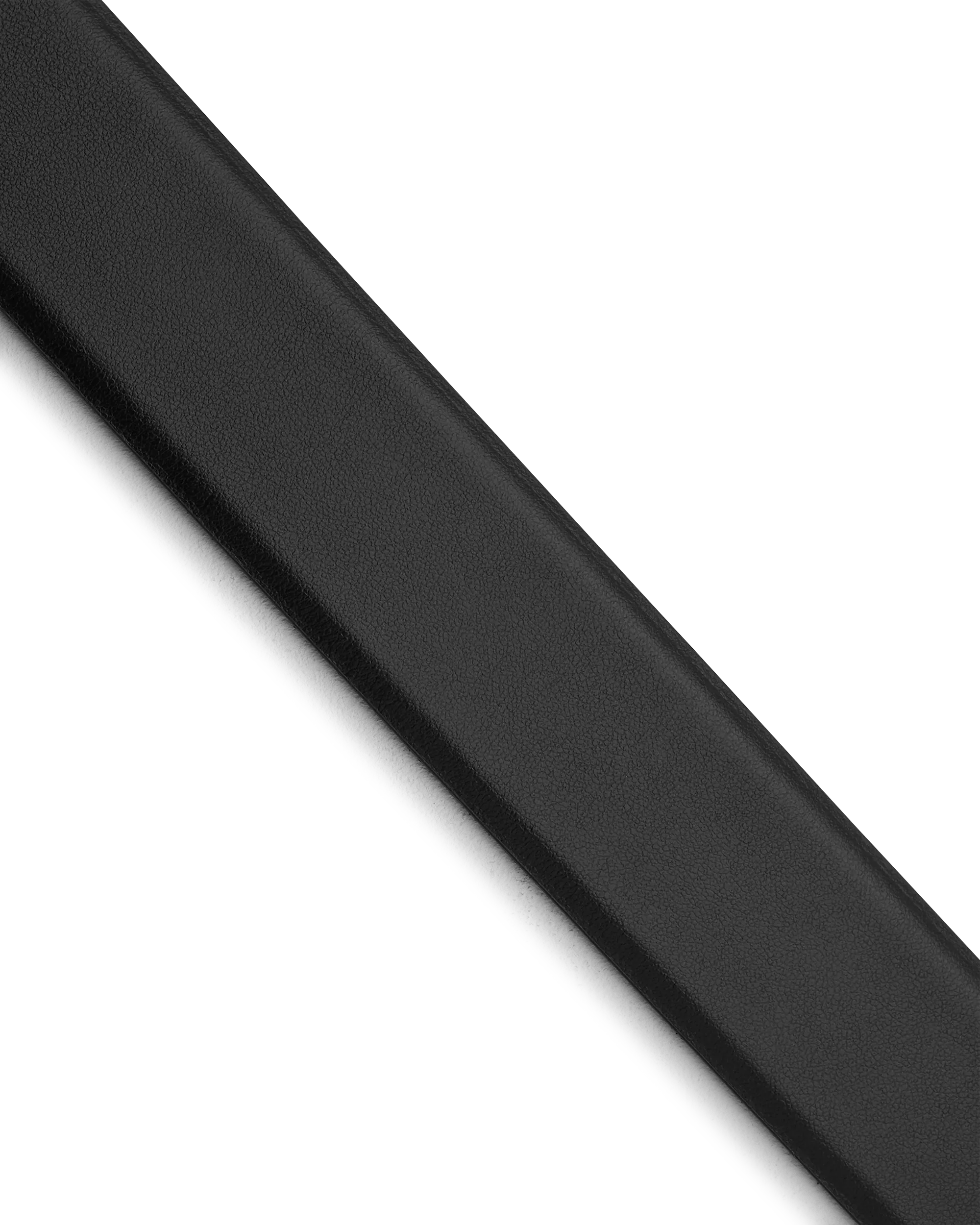 Oval D Logo B-1DR Belt - DIHSAN