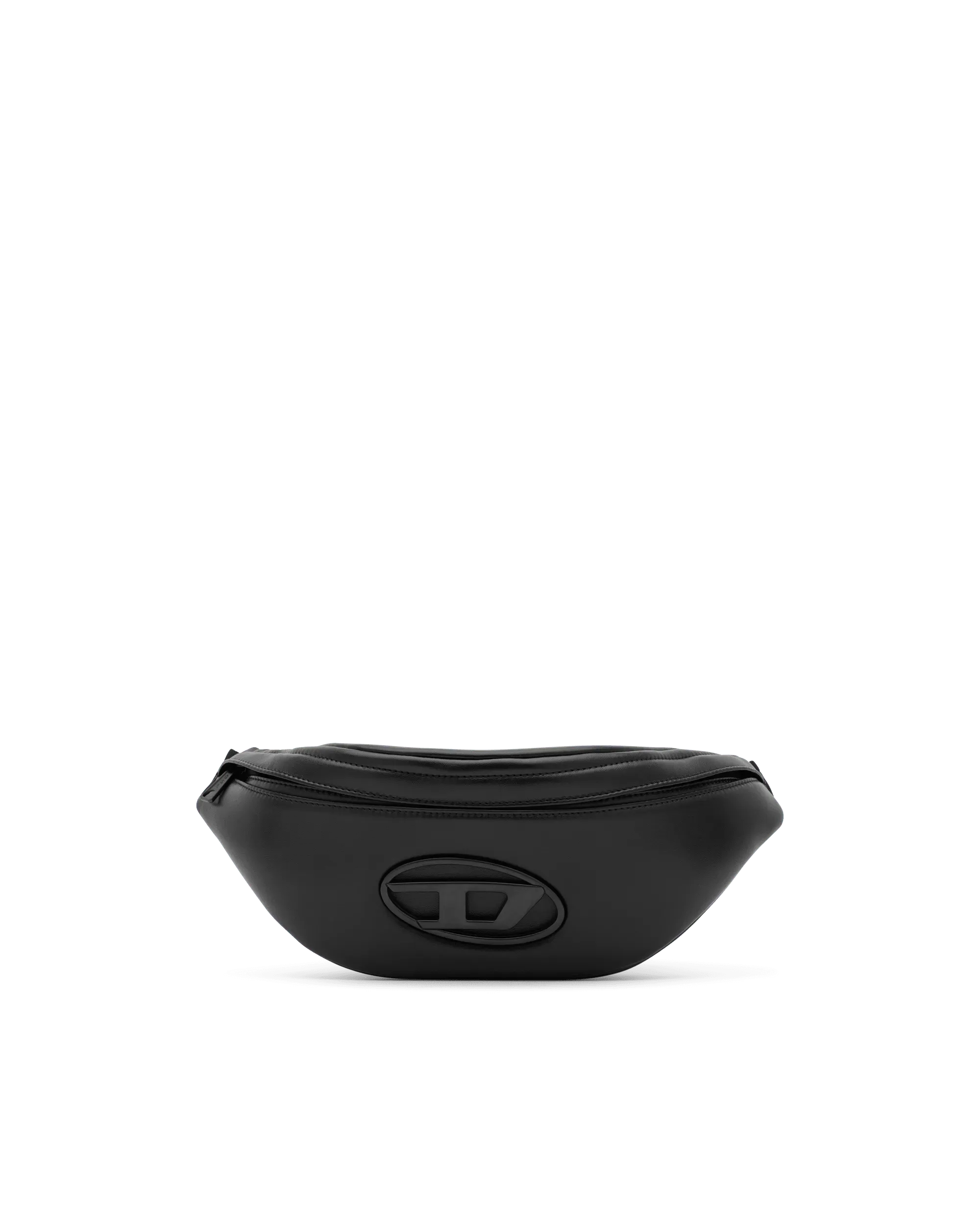 Holi-D Belt Bag M - DIHSAN