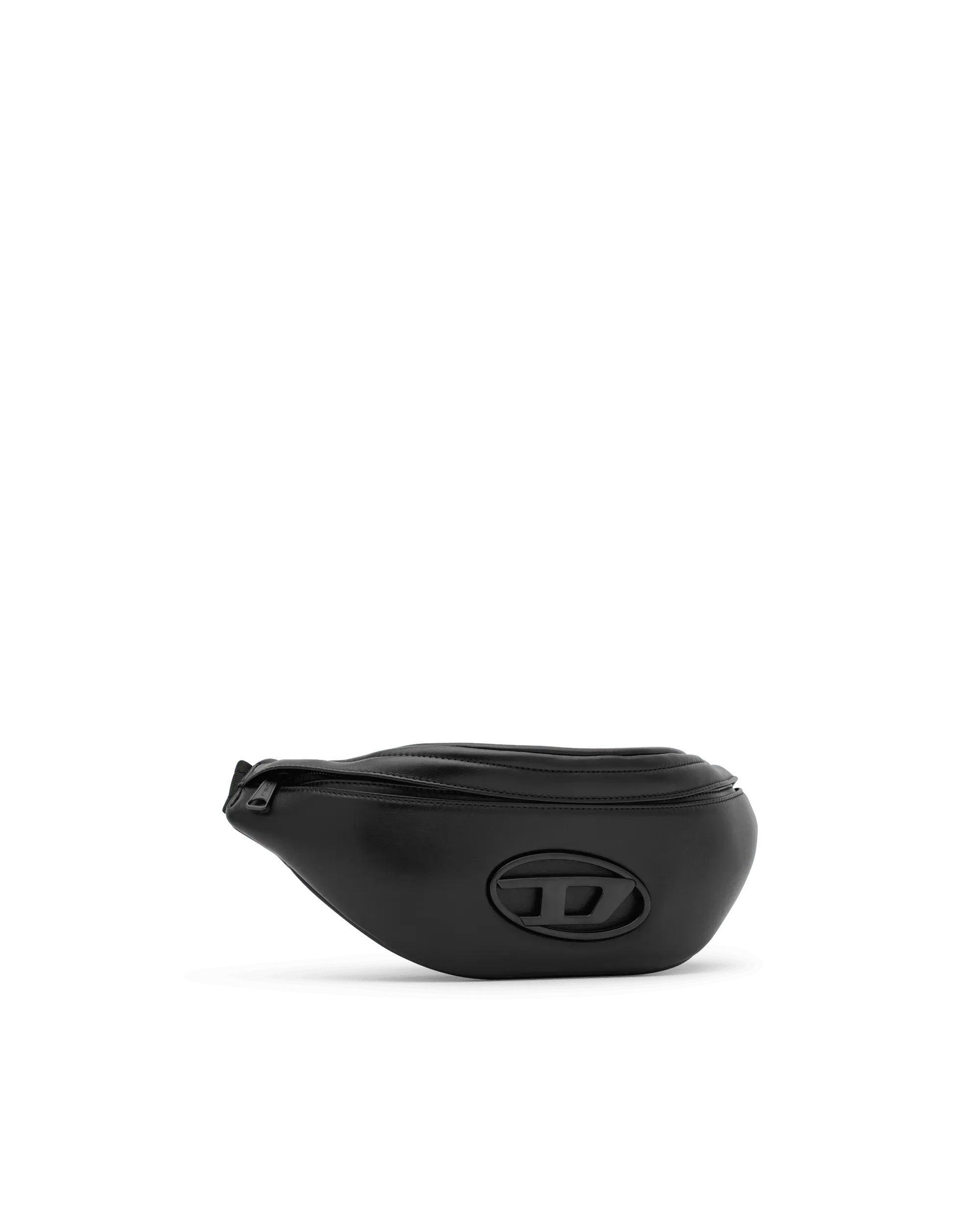 Holi-D Belt Bag M - DIHSAN