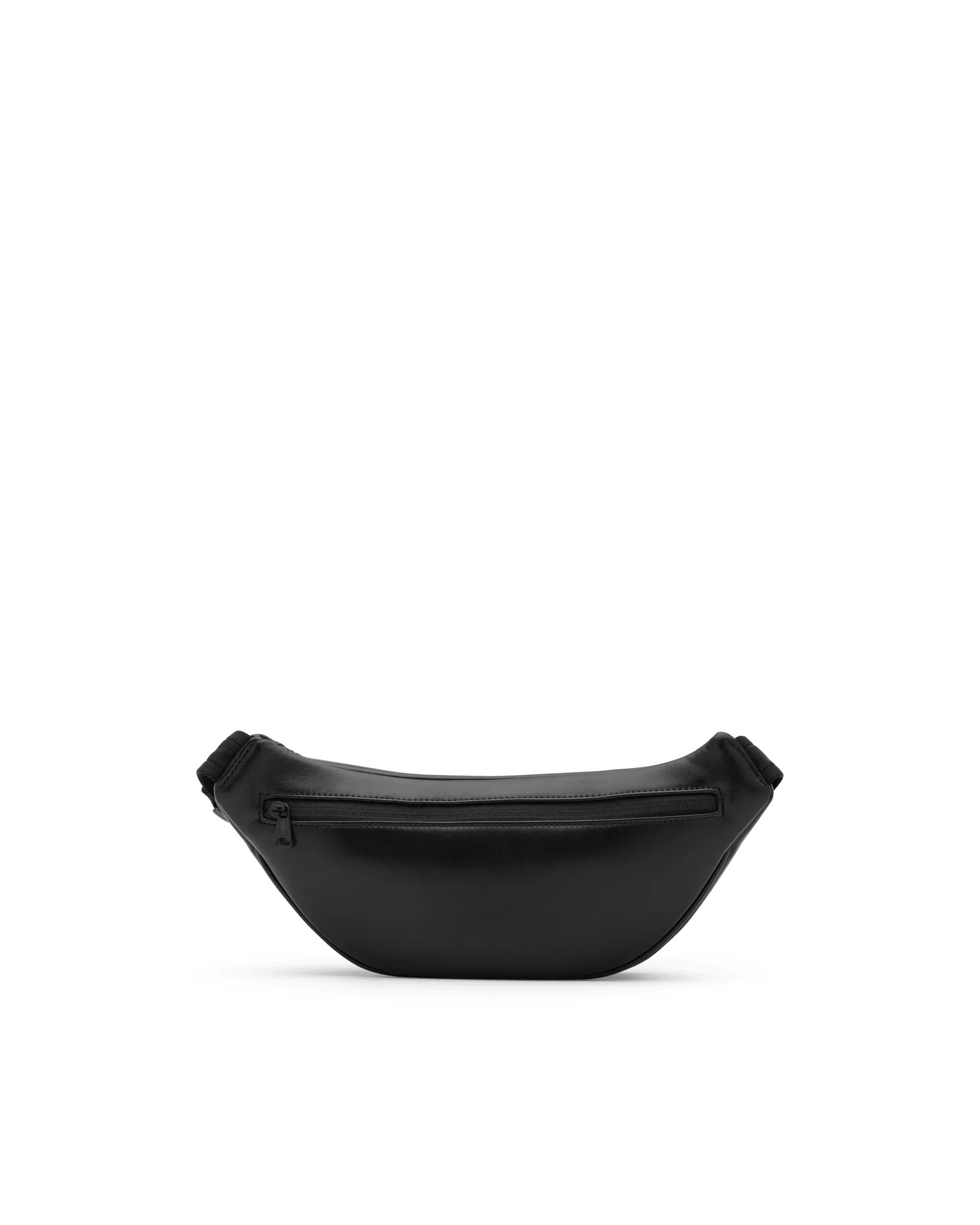 Holi-D Belt Bag M - DIHSAN