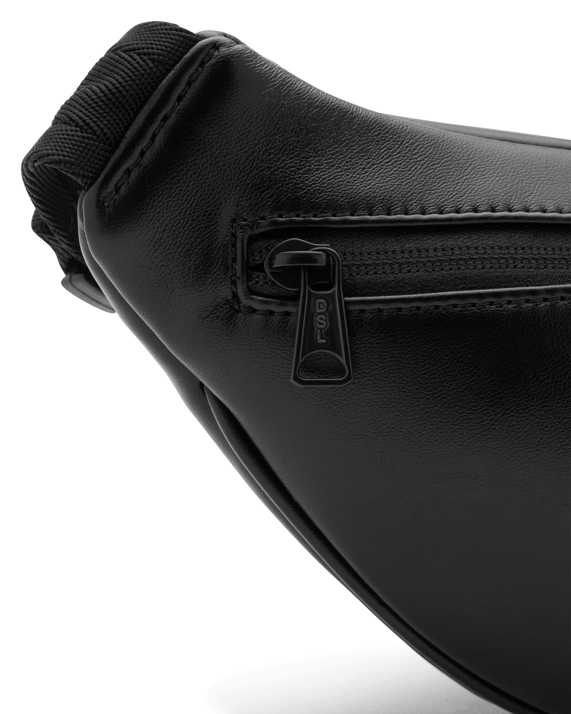 Holi-D Belt Bag M - DIHSAN