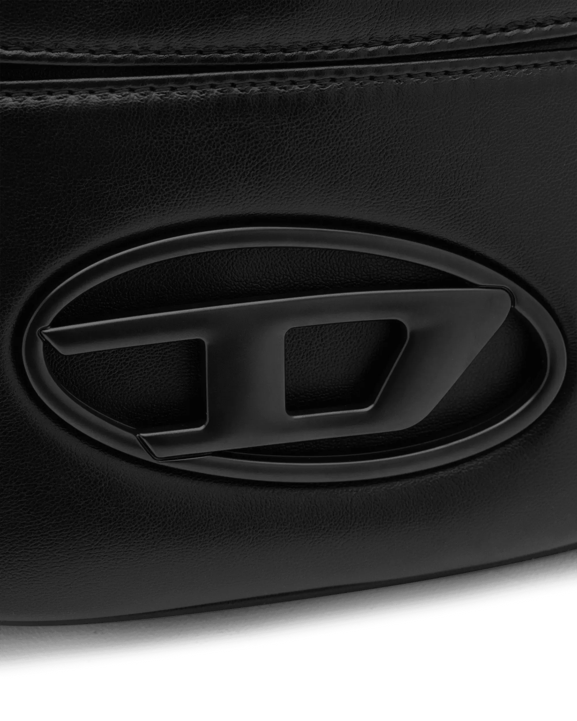 Holi-D Belt Bag M - DIHSAN