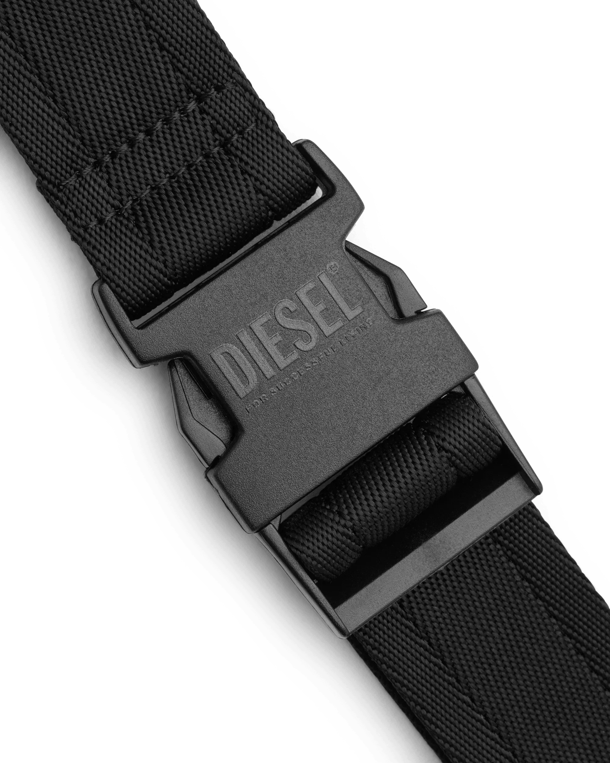 Holi-D Belt Bag M - DIHSAN