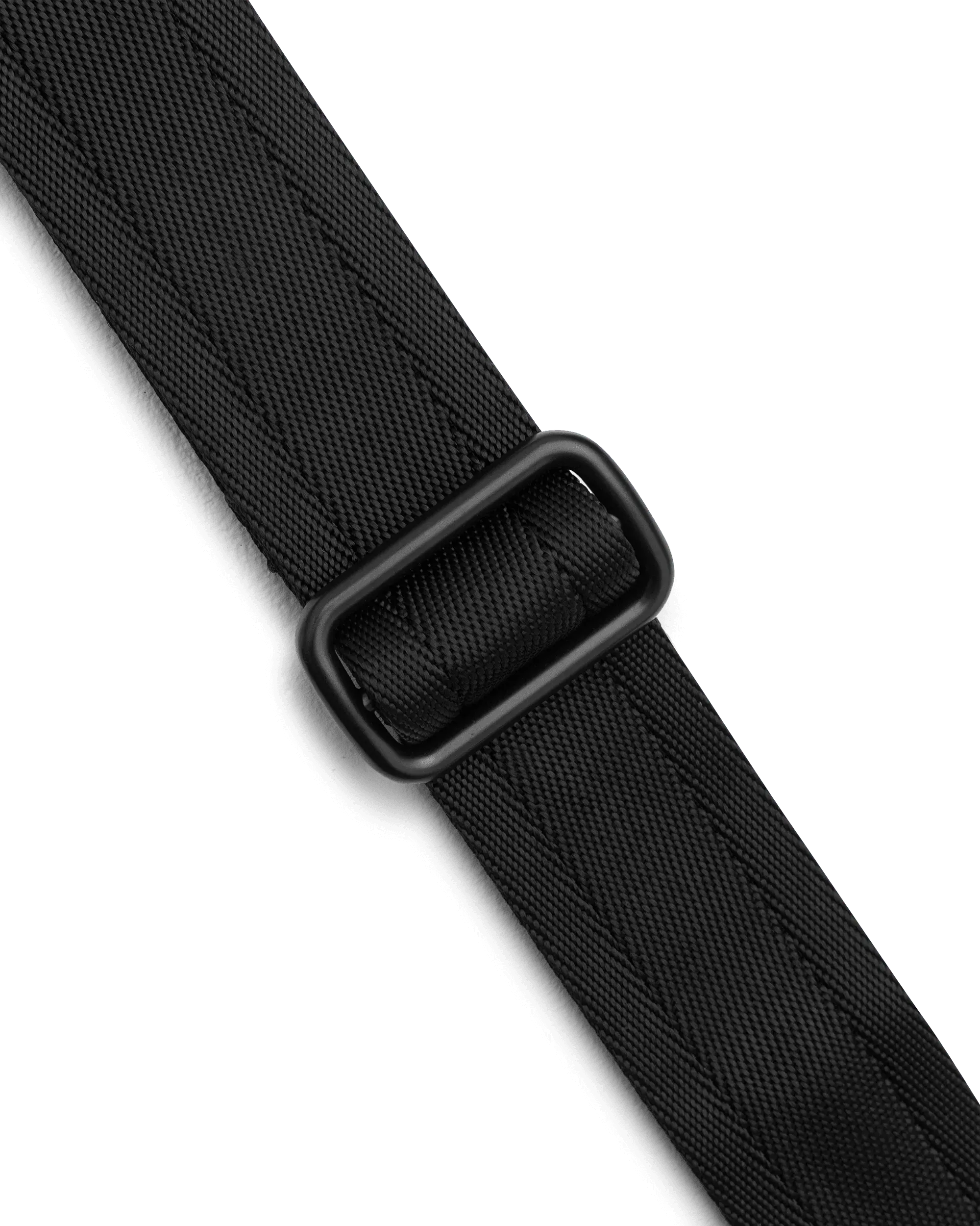 Holi-D Belt Bag M - DIHSAN