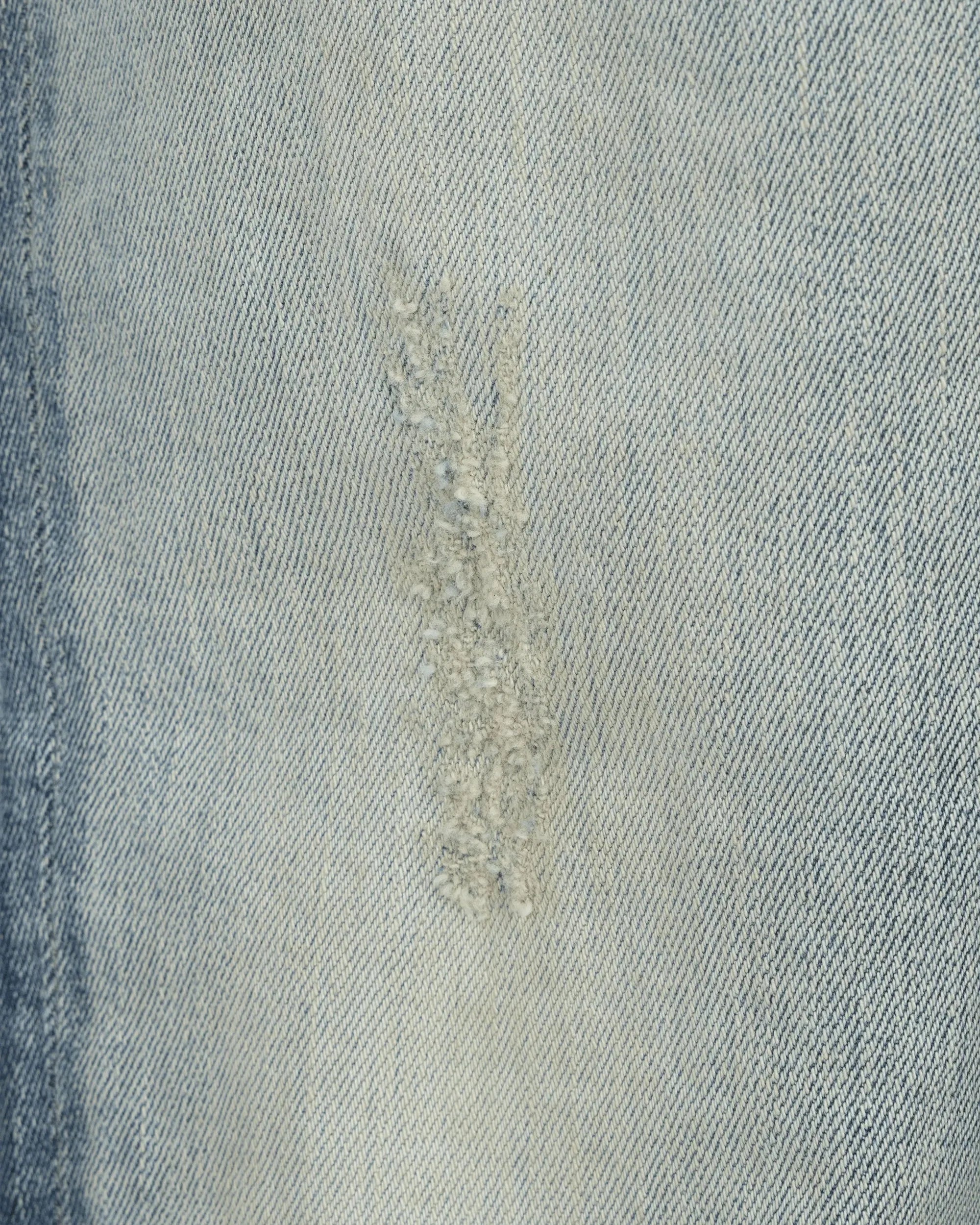 Slim Jeans 2019 D-Strukt 09J64 - DIHSAN
