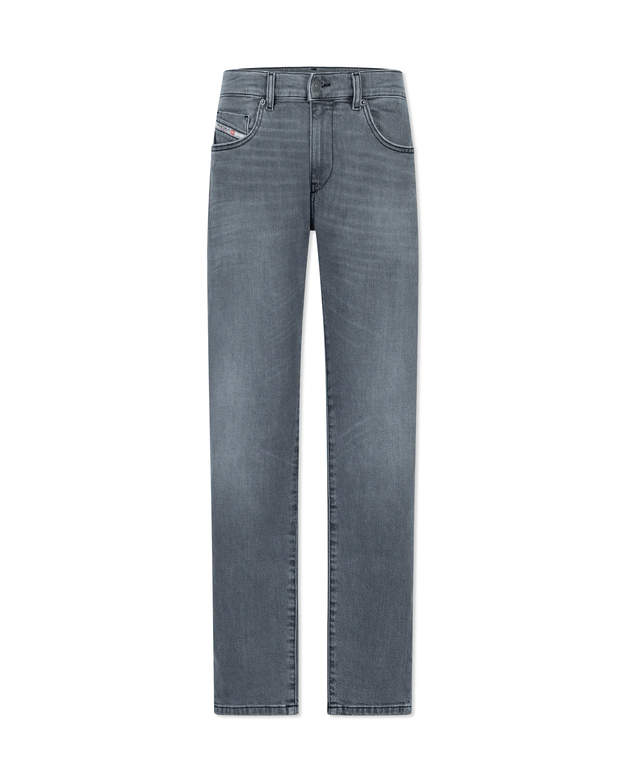 Slim Jeans 2019 D-Strukt 0GRDK - DIHSAN