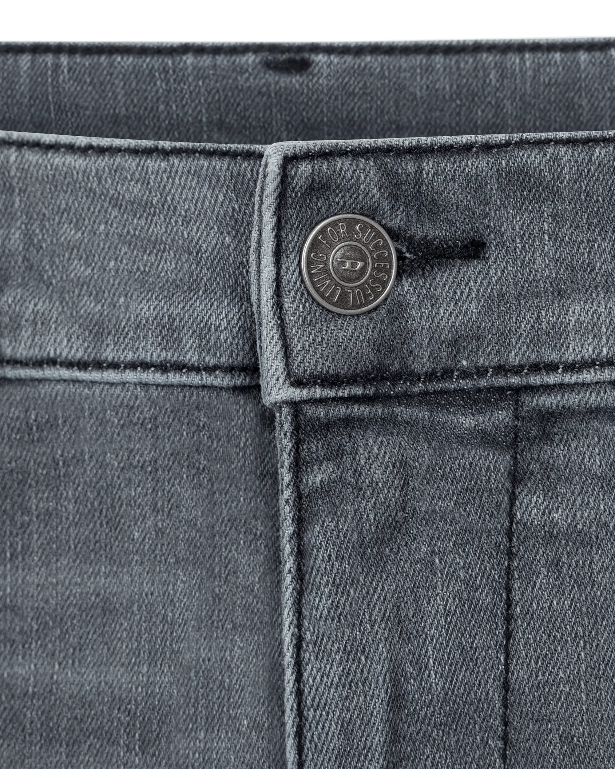 Slim Jeans 2019 D-Strukt 0GRDK - DIHSAN