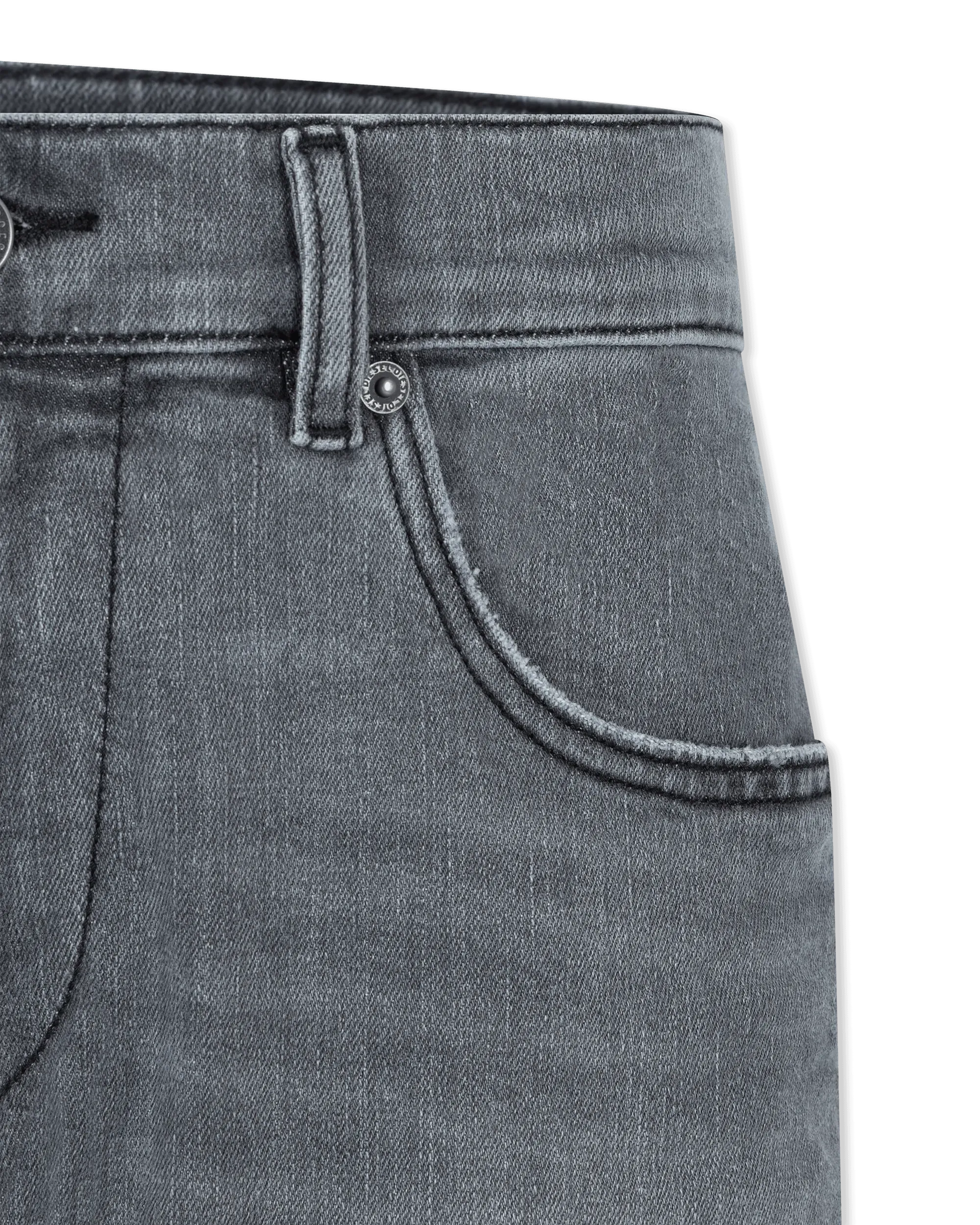 Slim Jeans 2019 D-Strukt 0GRDK - DIHSAN