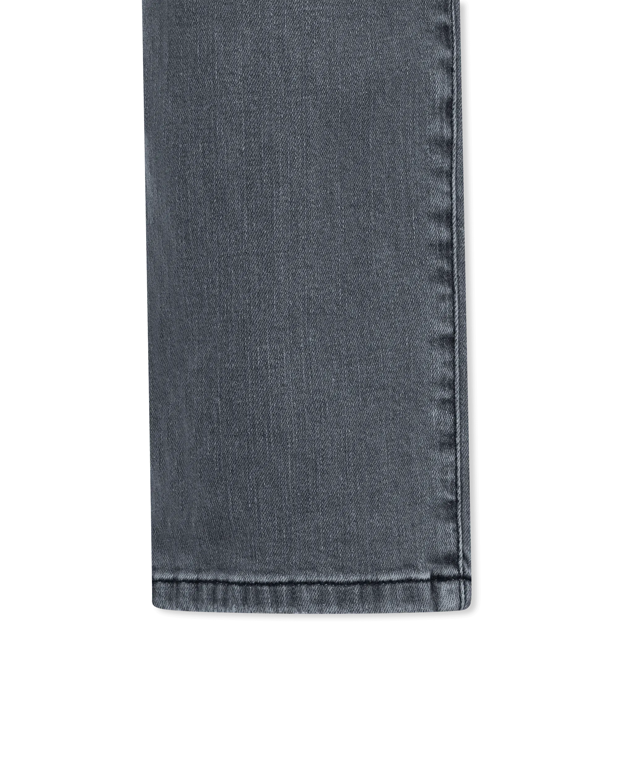 Slim Jeans 2019 D-Strukt 0GRDK - DIHSAN
