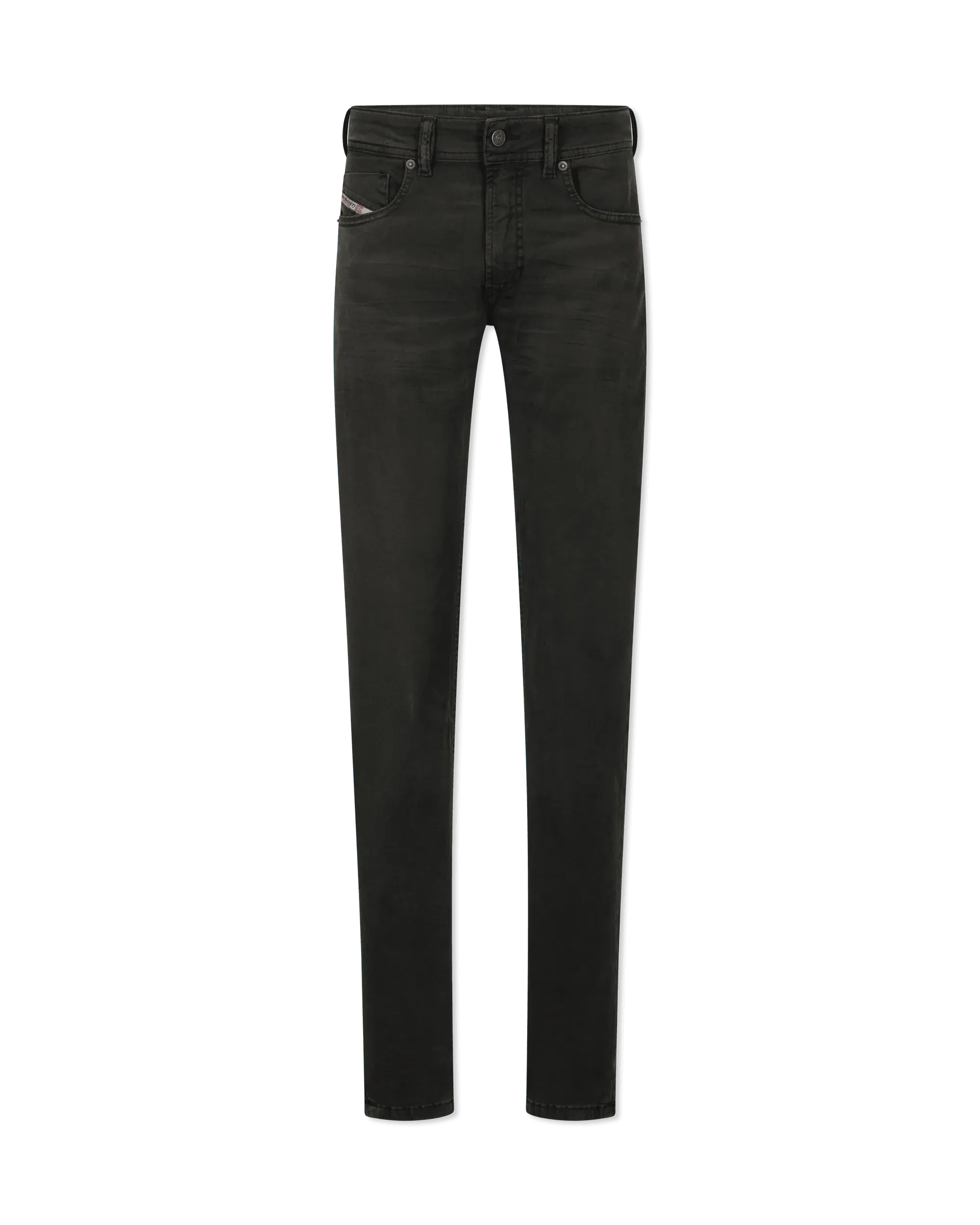 Skinny Jeans 1979 Sleenker 0enak - DIHSAN